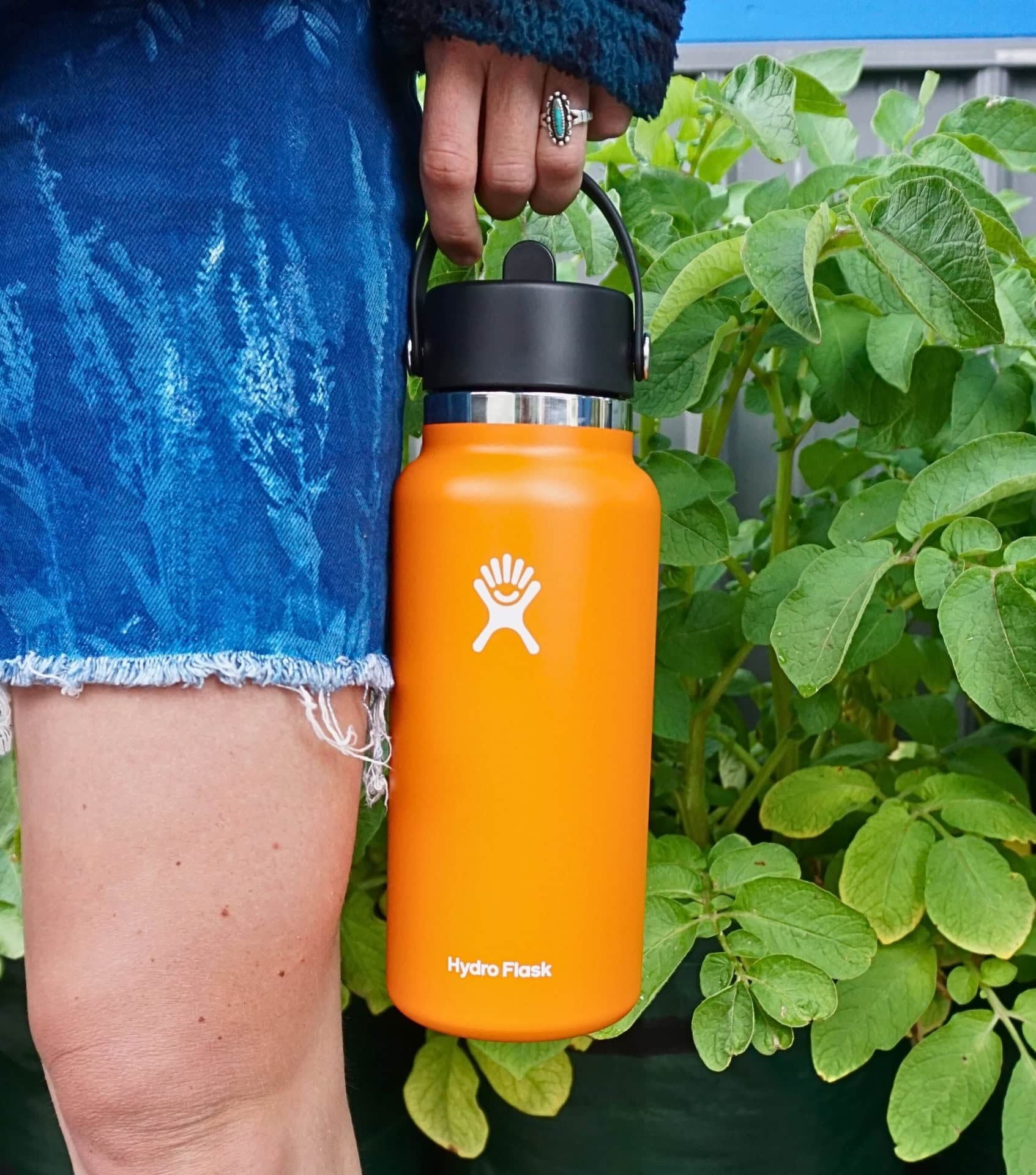 Image by Sustainable Jungle (Hydro Flask) (circular-economy-companies) (2)