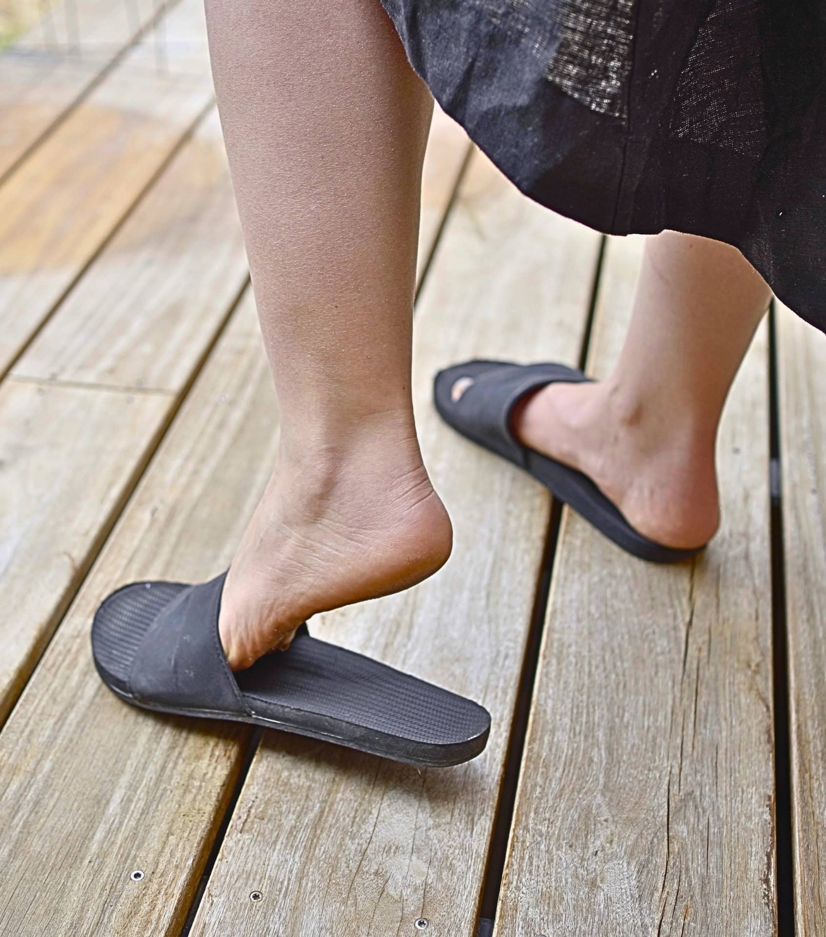 Image by Sustainable Jungle (Indosole) (brands-that-give-back)