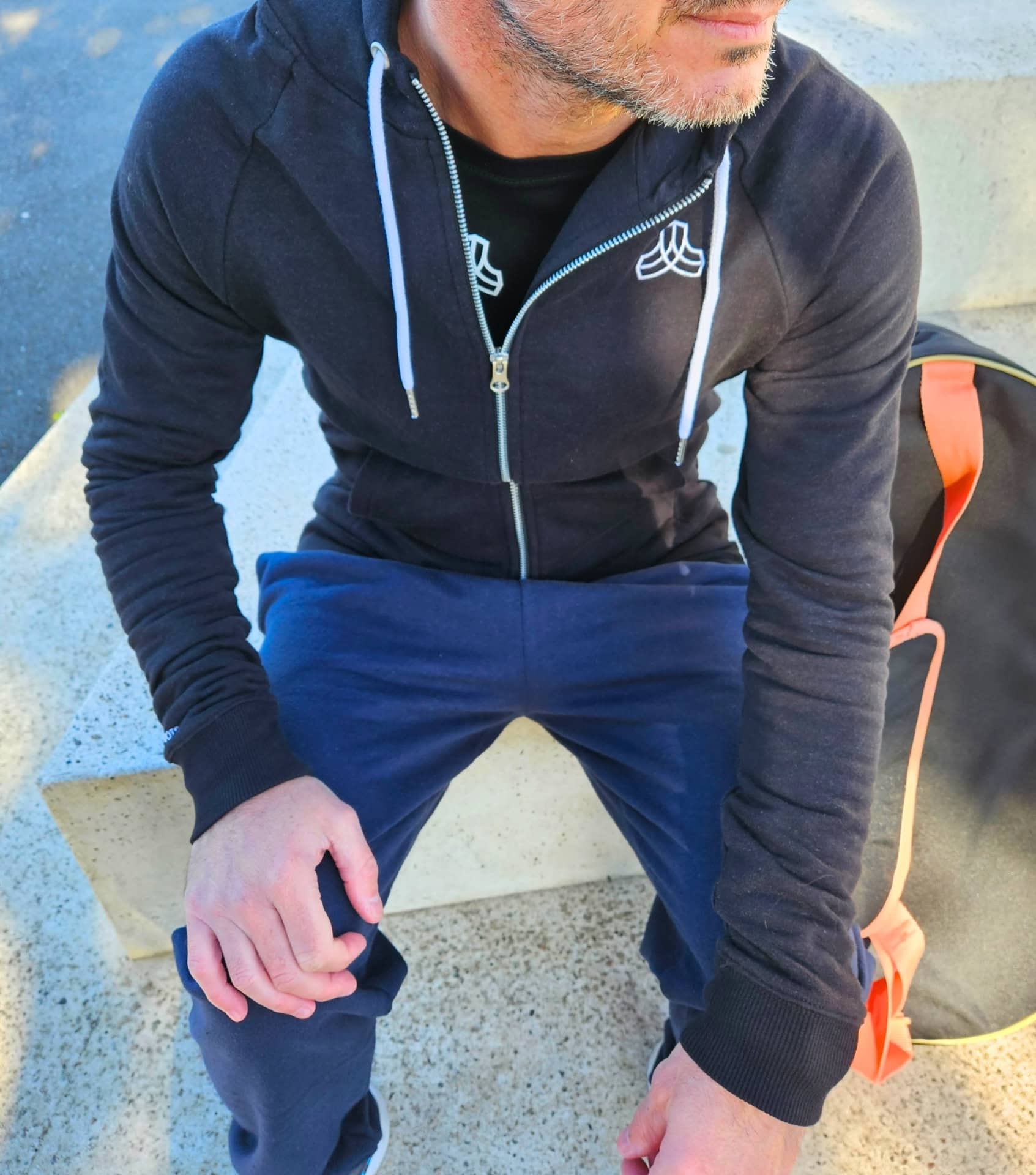 Image by Sustainable Jungle (Iron Roots) (sustainable-hoodies)
