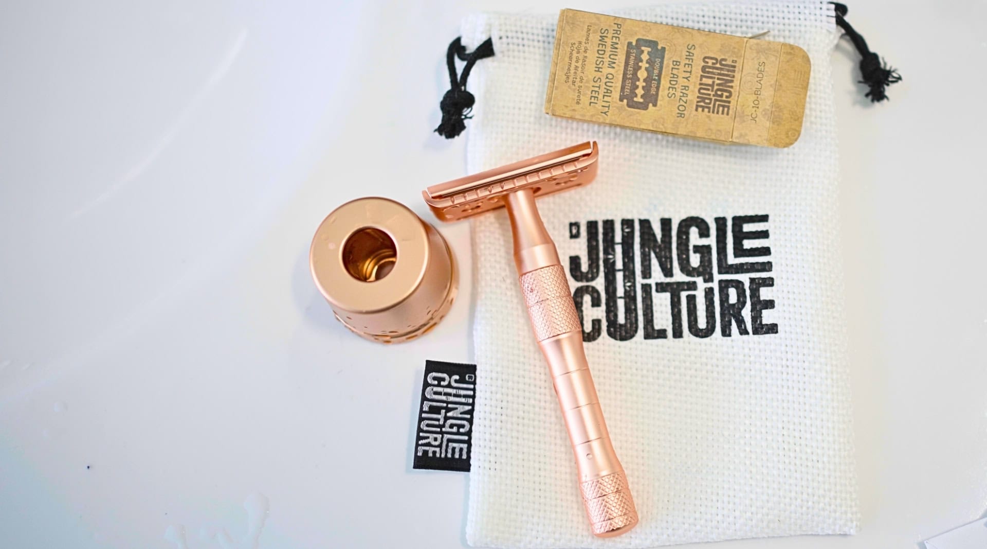 Image by Sustainable Jungle (Jungle Culture) (eco-friendly-toiletries)