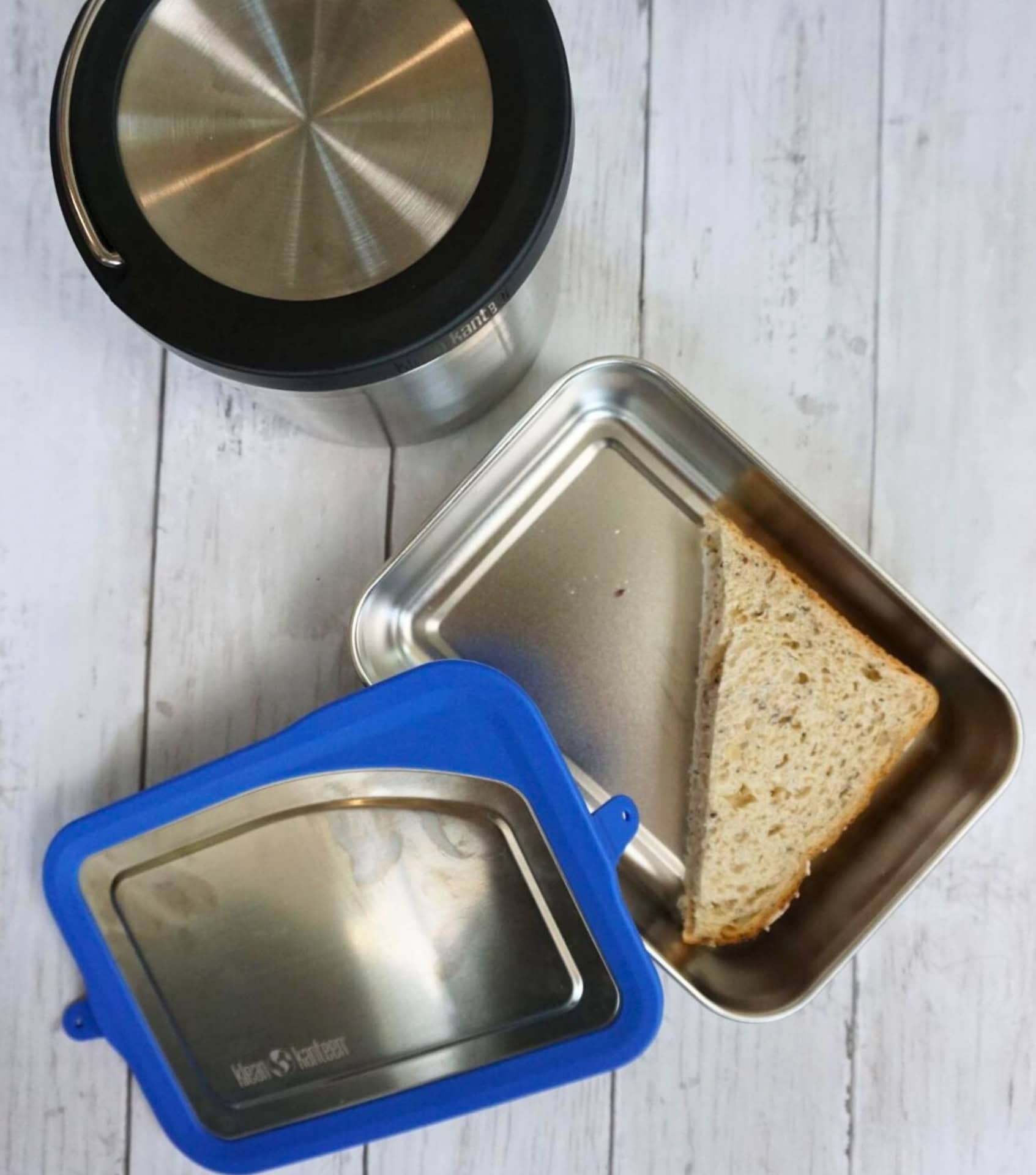 Image by Sustainable Jungle (Klean Kanteen) (zero-waste-swaps) (2)