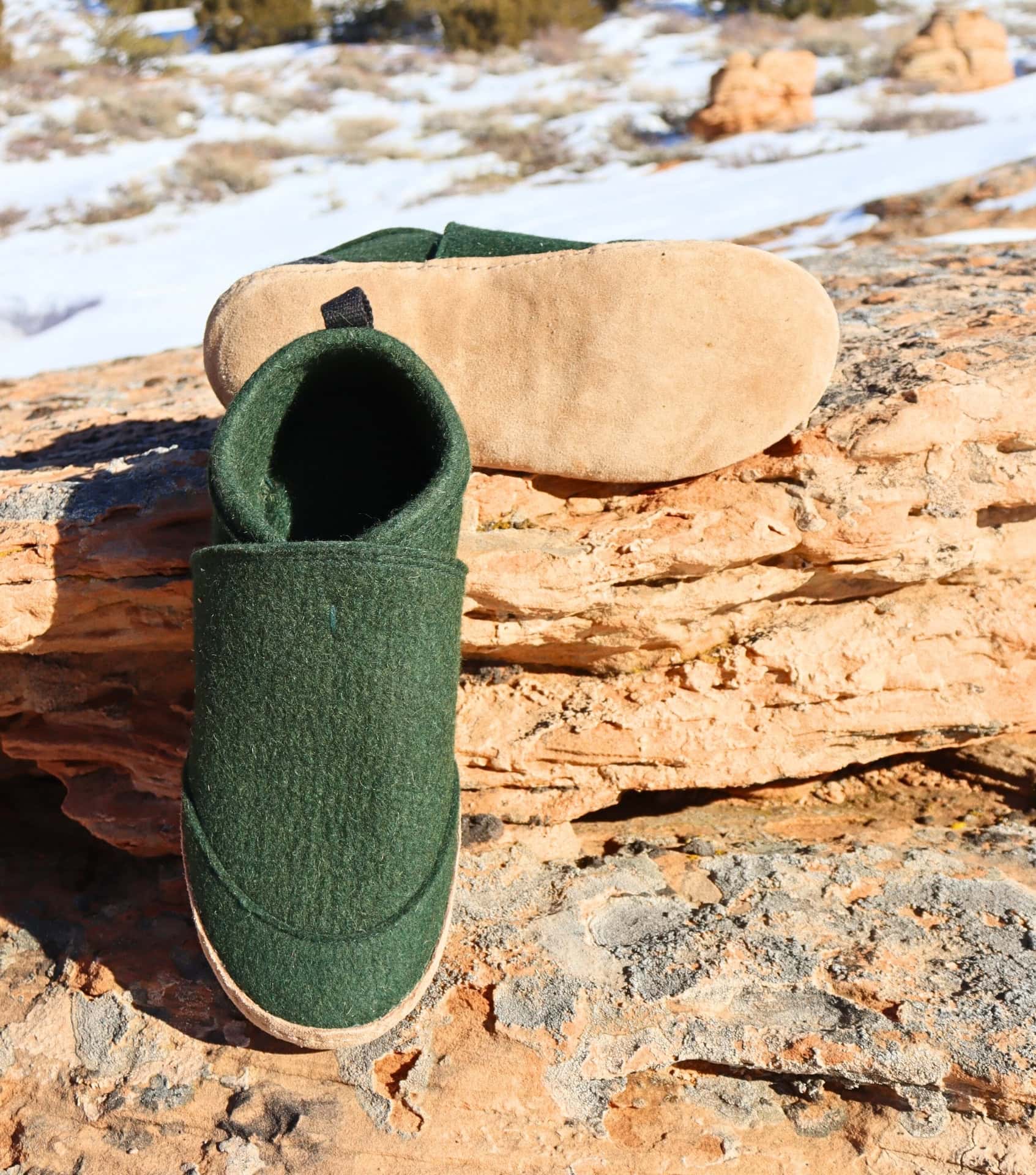 Image by Sustainable Jungle (Kyrgies) (ethical-shoe-brands) (2)