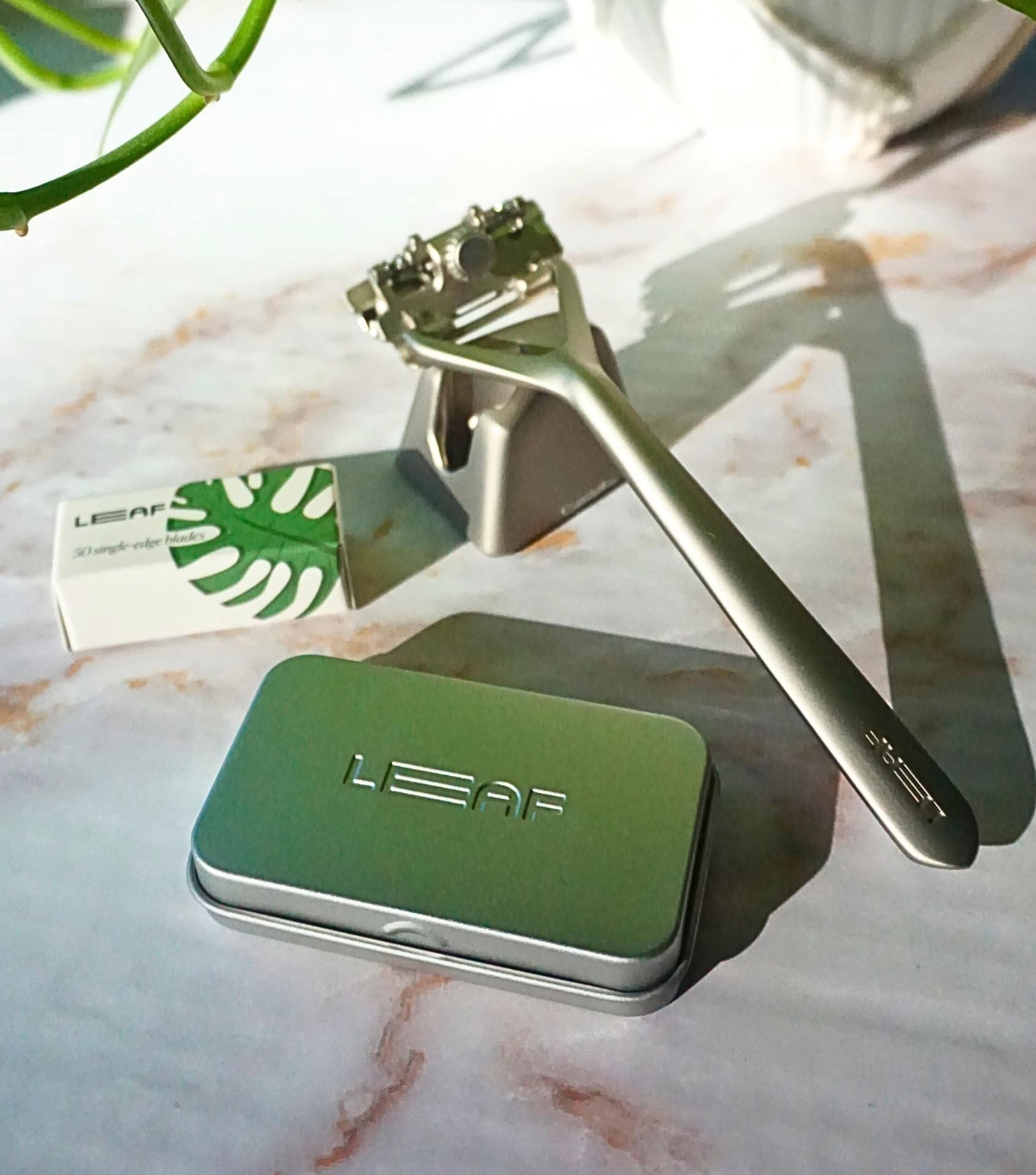 Image by Sustainable Jungle (Leaf Shave) (reusable-products) (2)