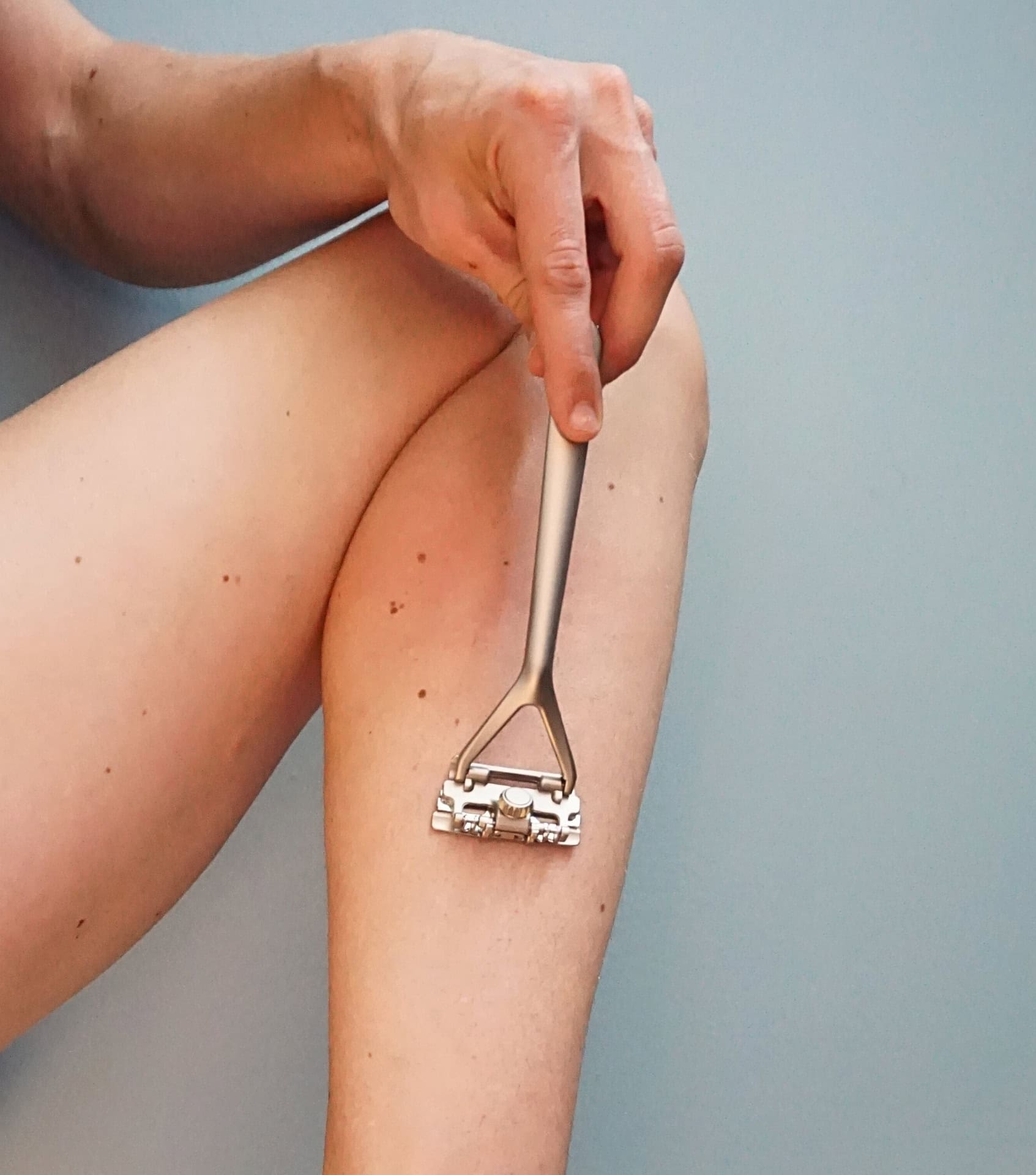 Image by Sustainable Jungle (Leaf Shave) (reusable-products)