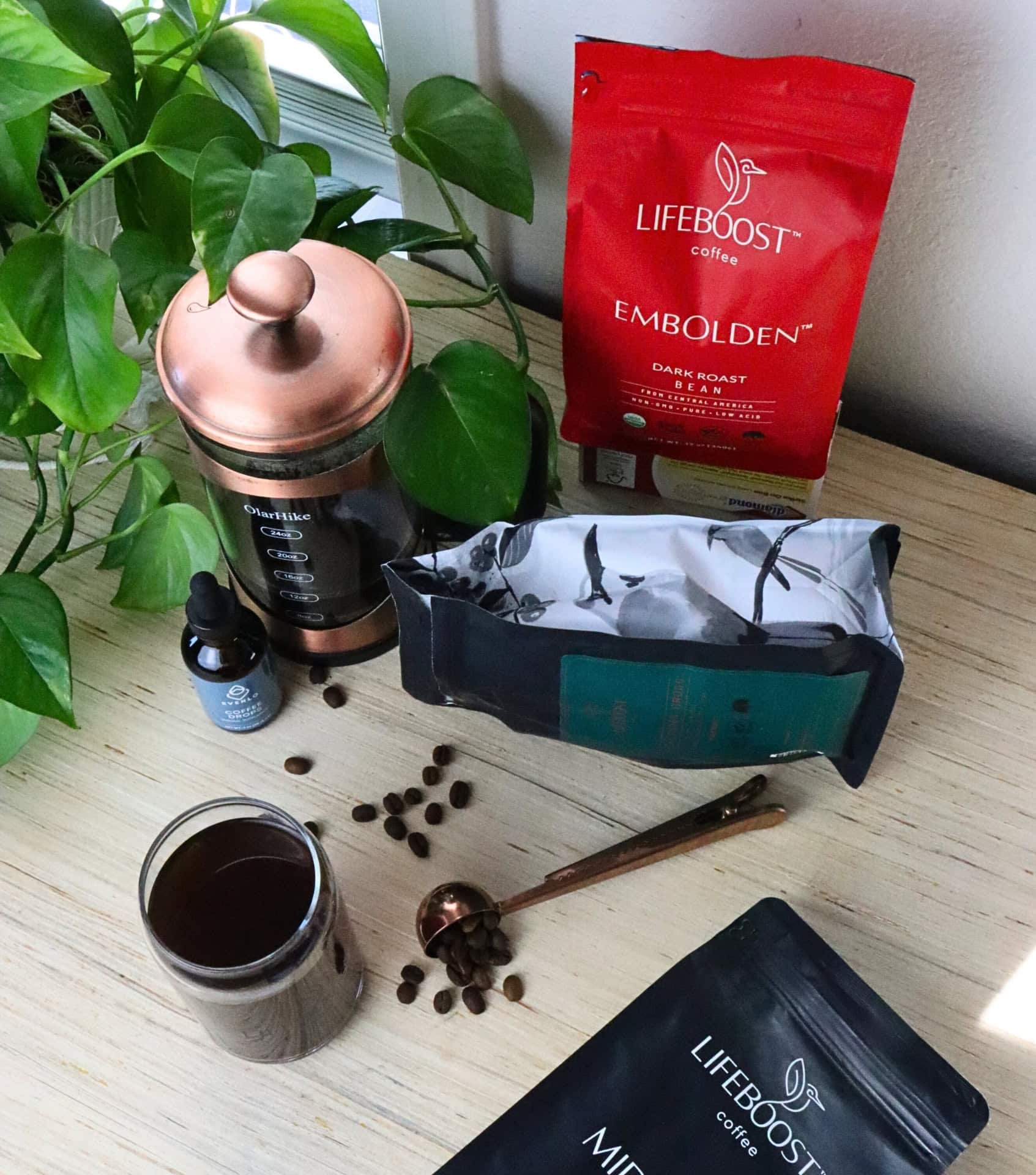 Image by Sustainable Jungle (Lifeboost Coffee) (sustainable-coffee-brands) (2)