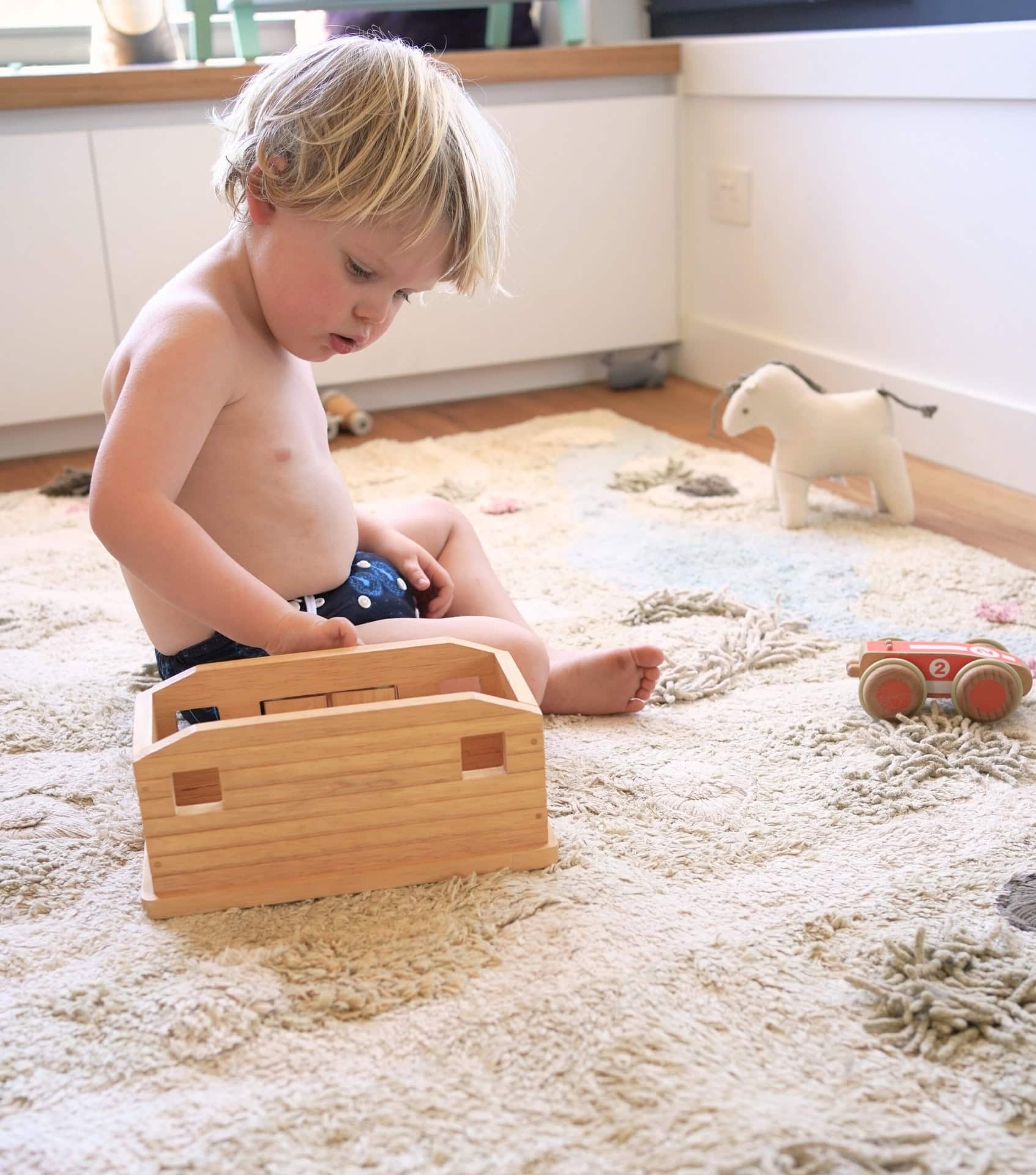 Image by Sustainable Jungle (Lorena Canals) (non-toxic-nursery-rugs) (2)