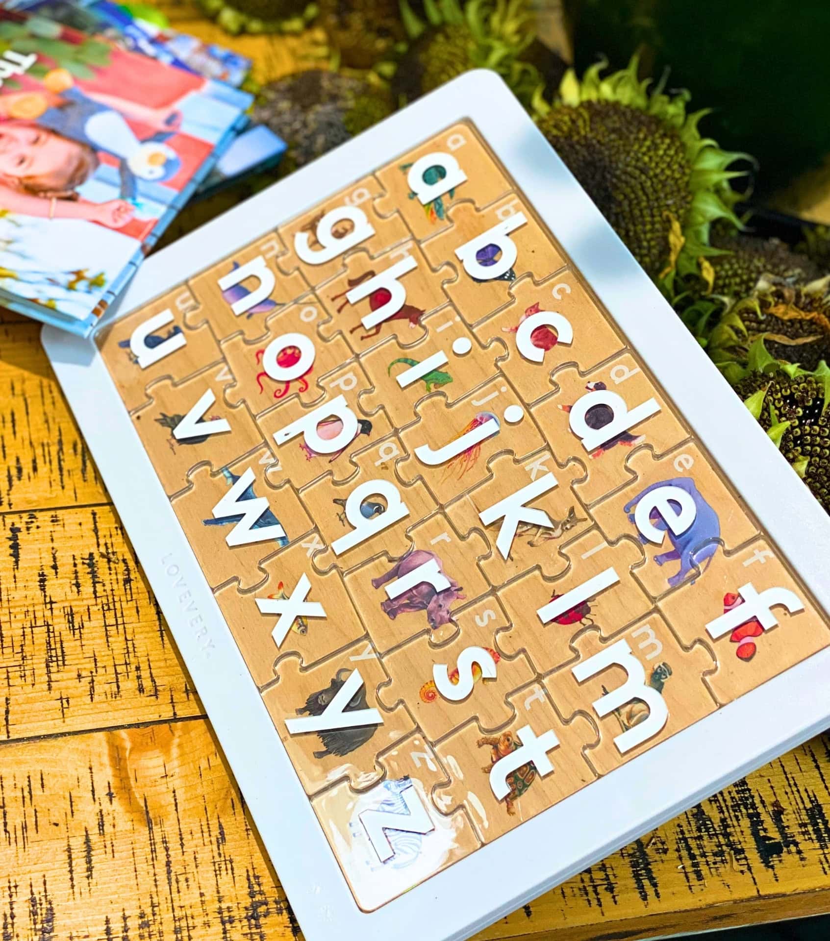 Image by Sustainable Jungle (Lovevery) (wooden-toy-brands) (2)