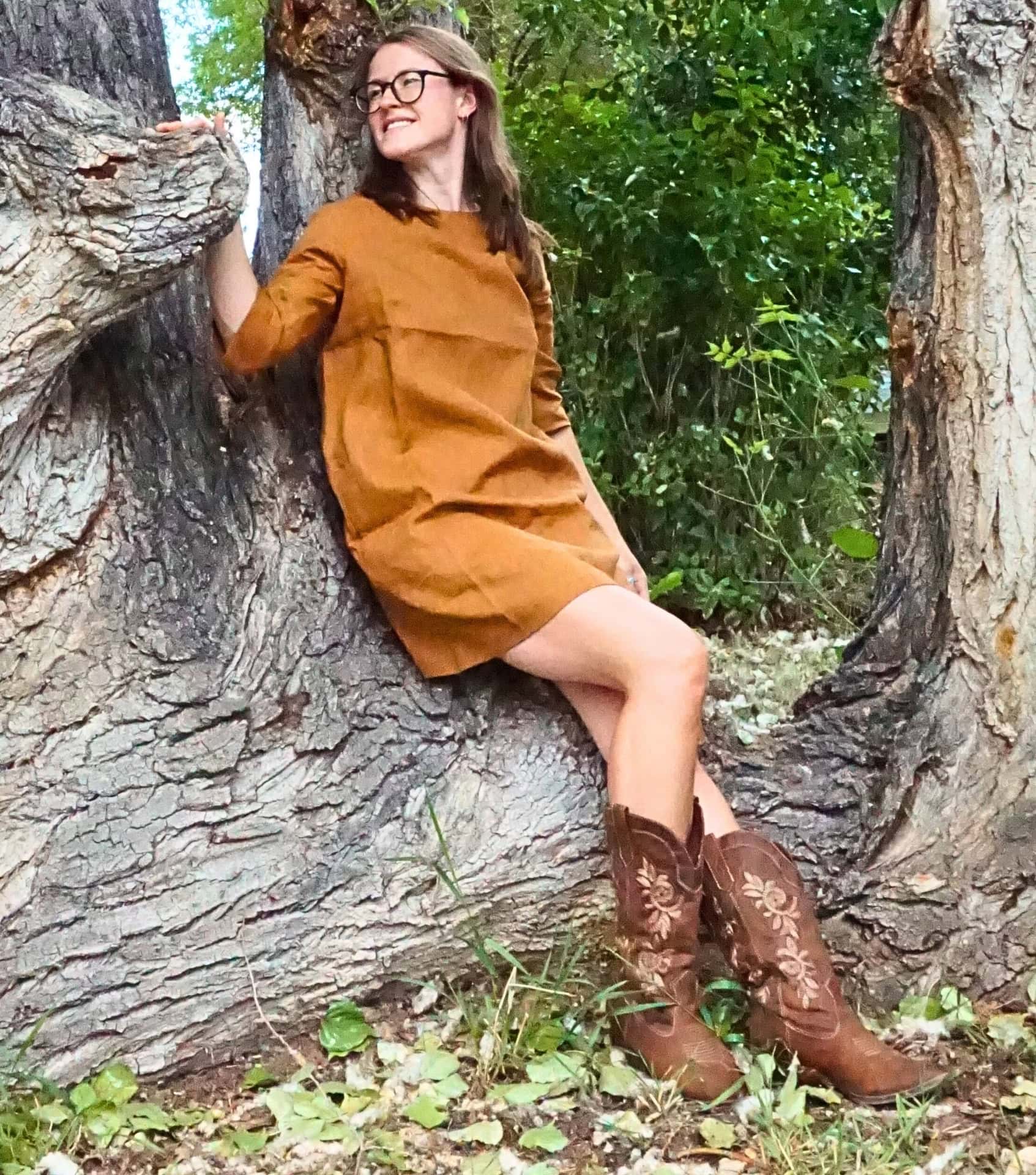 Image by Sustainable Jungle (MagicLinen) (linen-clothing-brands)