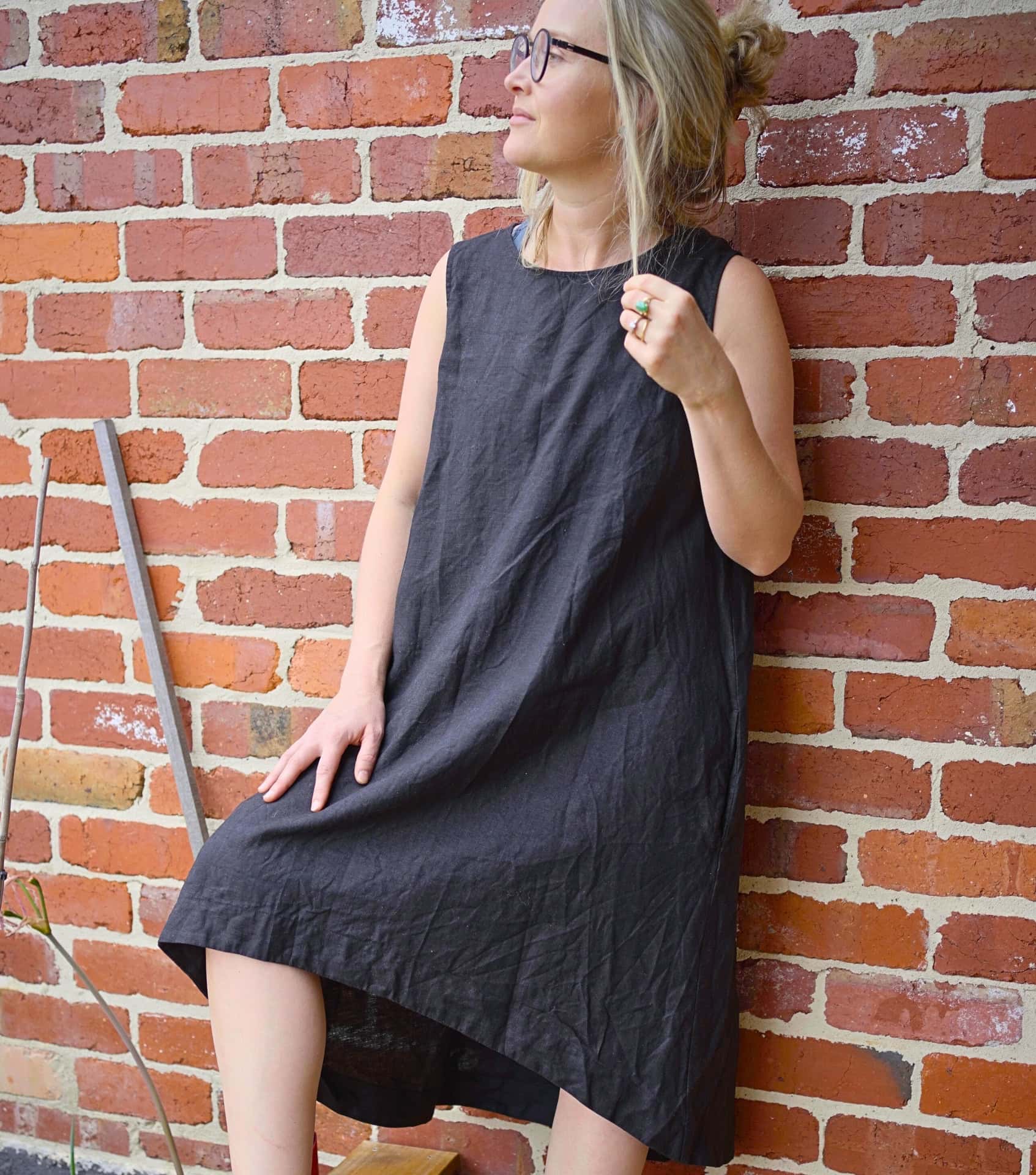 Image by Sustainable Jungle (MagicLinen) (linen-clothing-brands) (2)