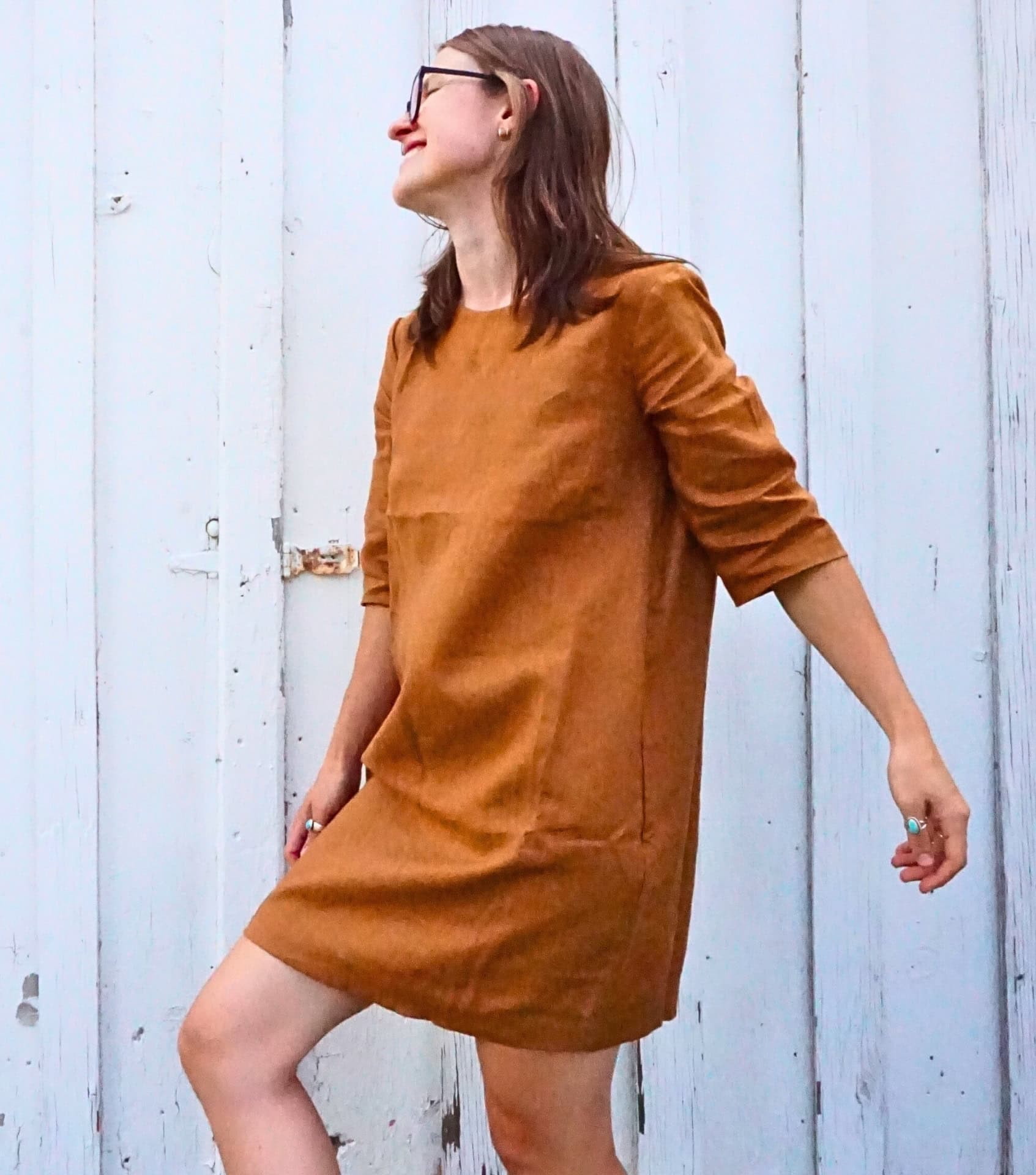 Image by Sustainable Jungle (MagicLinen) (slow-fashion-brands) (2)