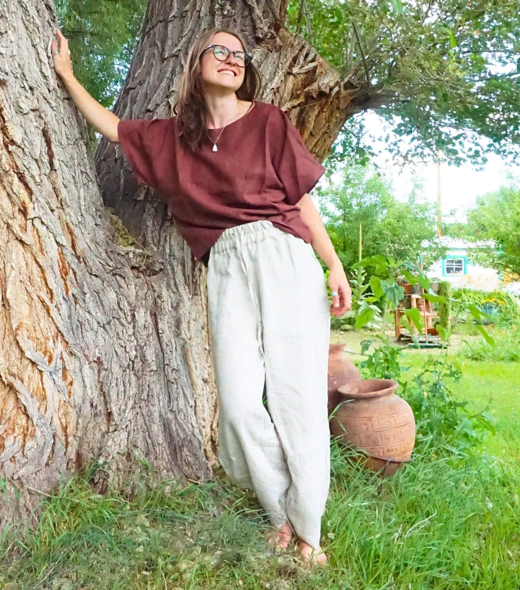 Image by Sustainable Jungle (MagicLinen) (sustainable-black-friday)