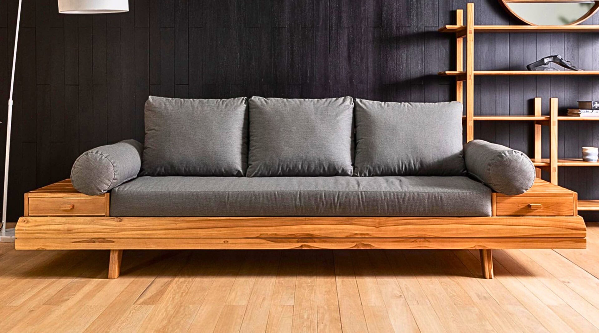 Image by MasayaCo (sustainable-sofas-couches)