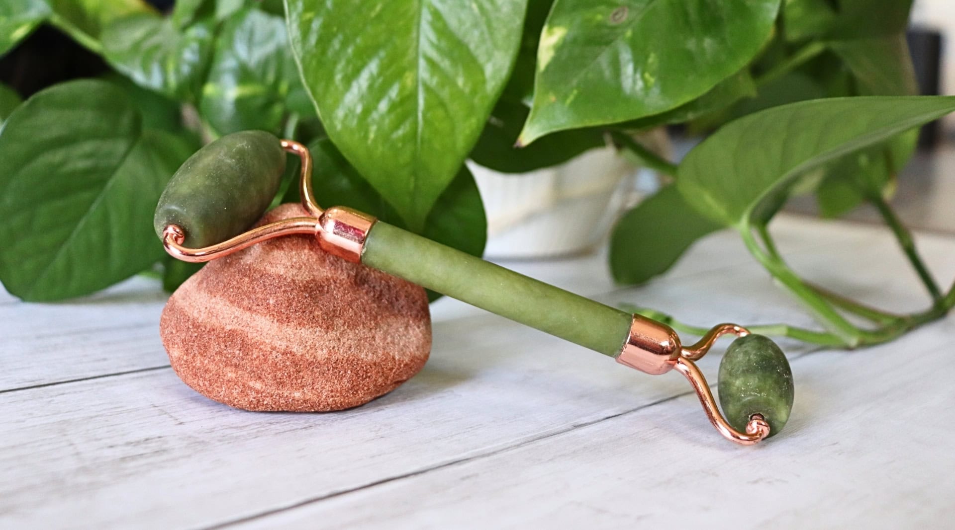 Image by Sustainable Jungle (Miscellaneous) (natural-anti-aging-skin-care)
