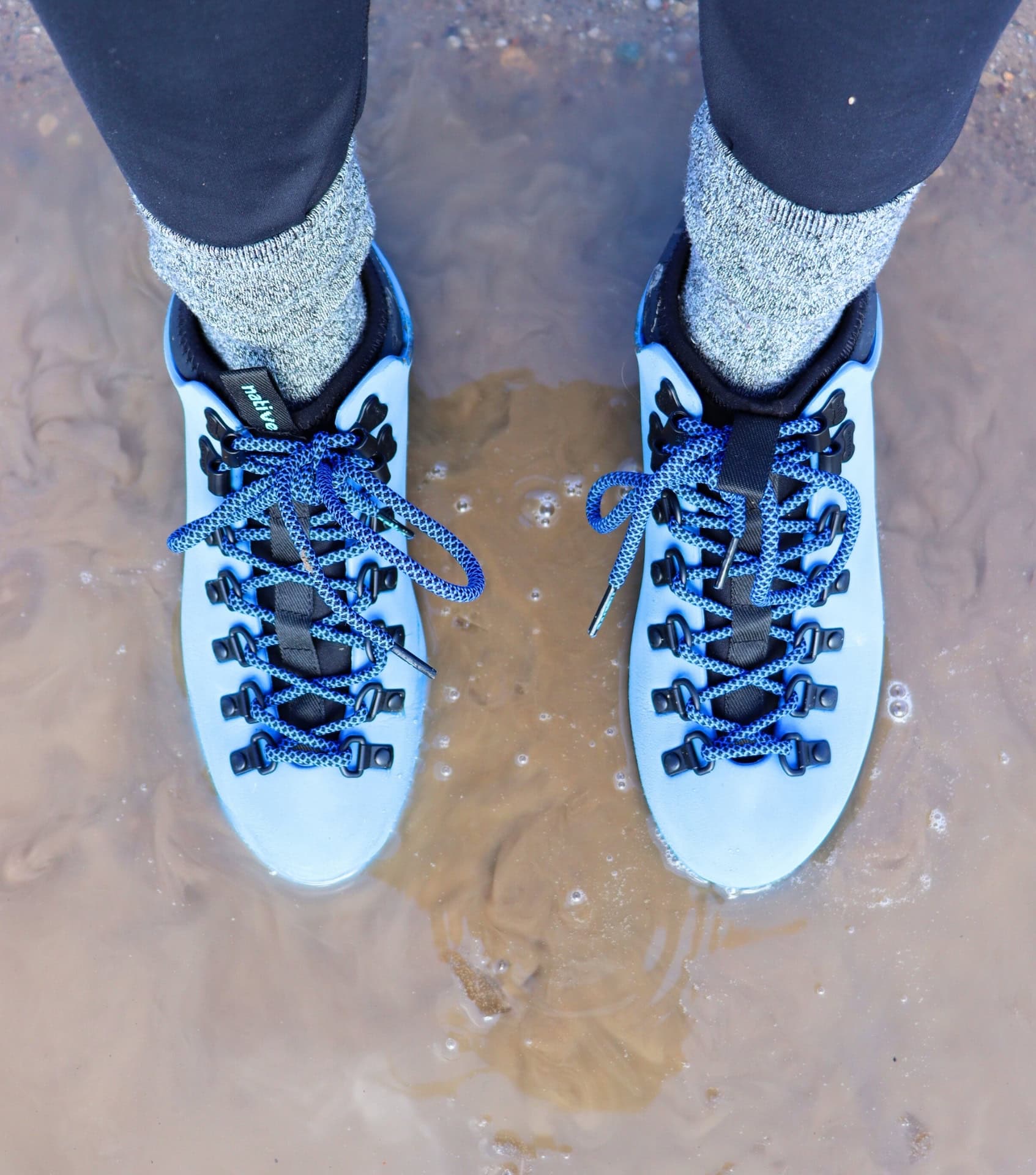 Image by Sustainable Jungle (Native Shoes) (sustainable-rain-boots) (2)