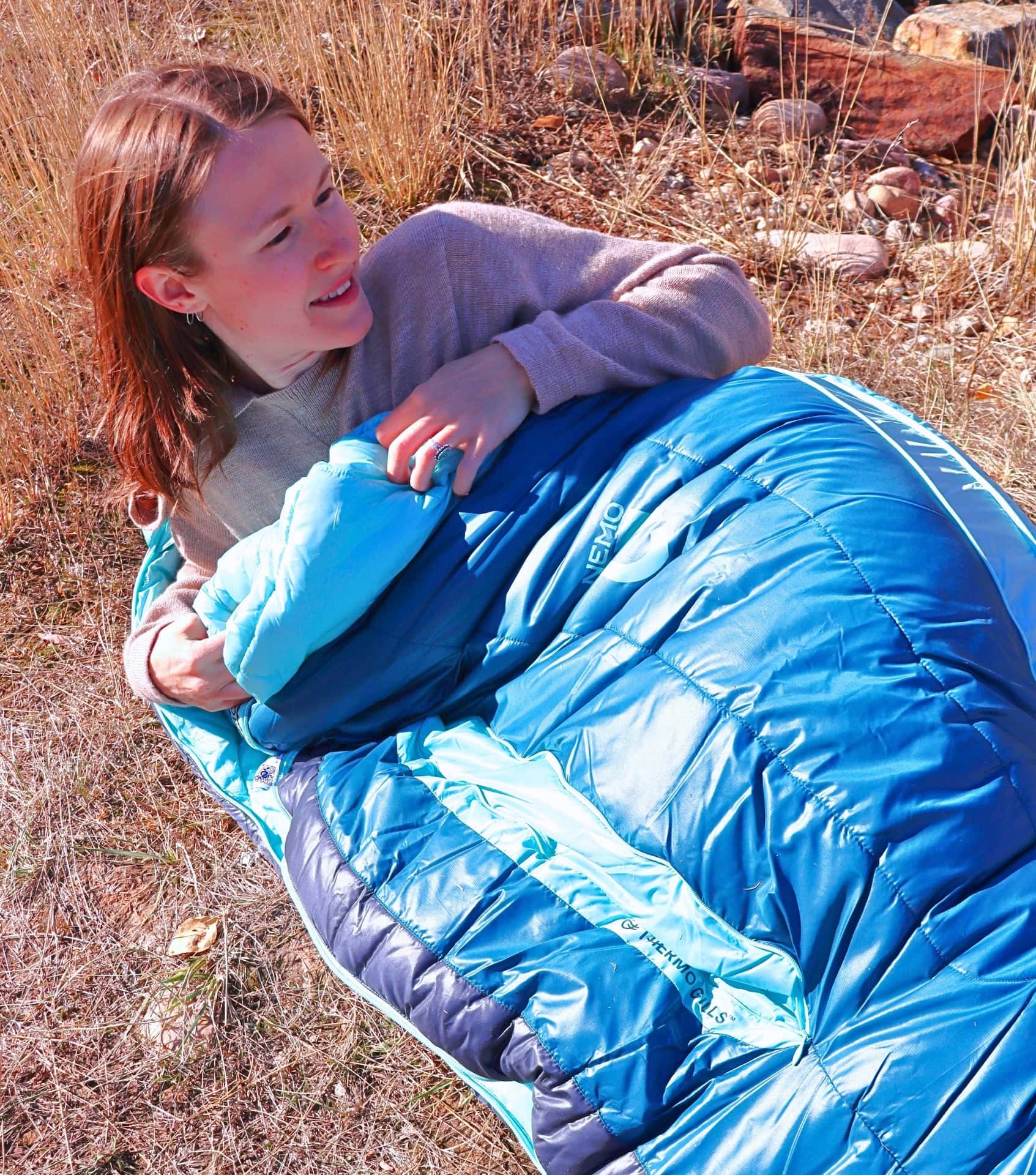 Image by Sustainable Jungle (Nemo) (eco-friendly-camping-gear) (2)