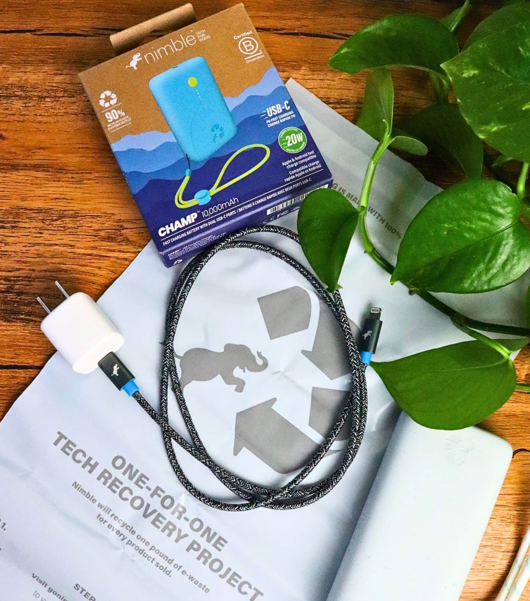 Image by Sustainable Jungle (Nimble) (eco-friendly-chargers) (4)