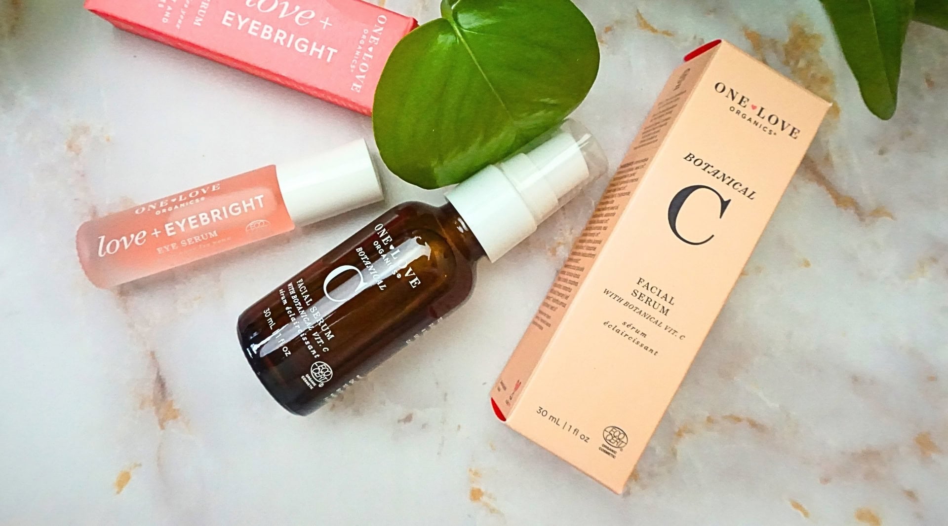 Image by Sustainable Jungle (One Love Organics) (best-natural-serums)
