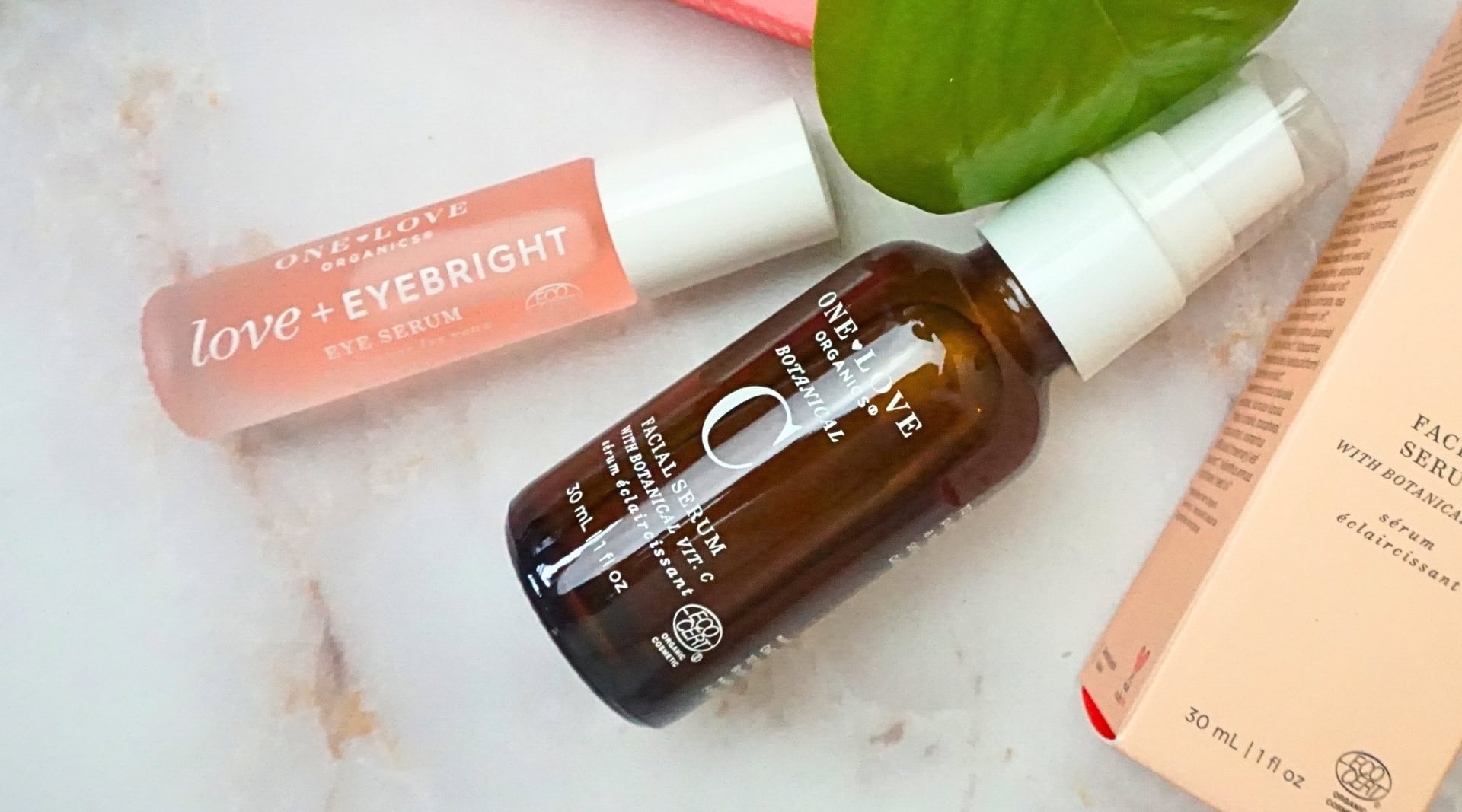 Image by Sustainable Jungle (One Love Organics) (natural-eye-creams)