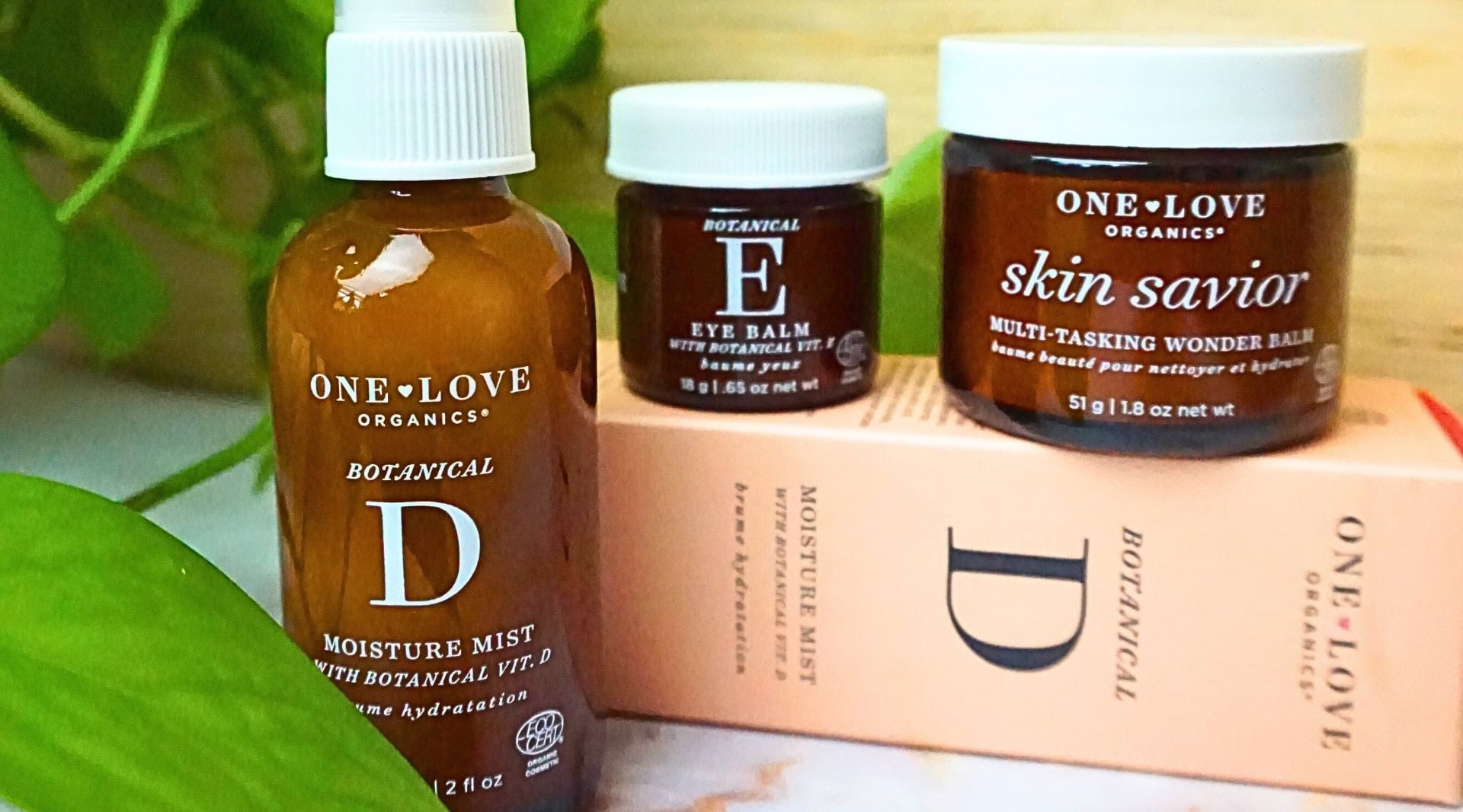 Image by Sustainable Jungle (One Love Organics) (natural-toners)