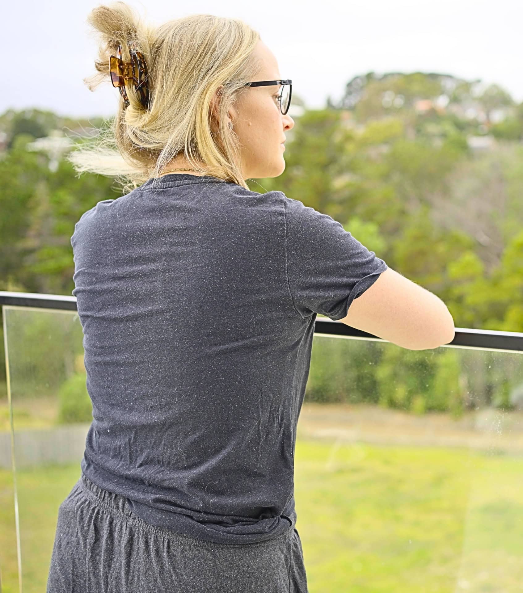 Image by Sustainable Jungle (Organic Basics) (eco-friendly-clothing-brands)
