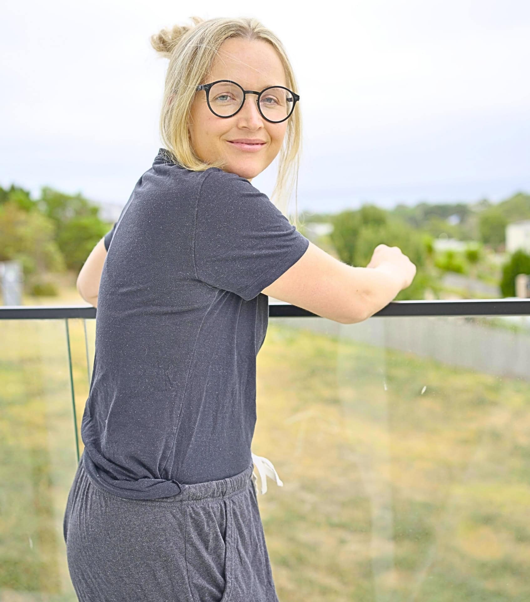 Image by Sustainable Jungle (Organic Basics) (tencel-clothing)