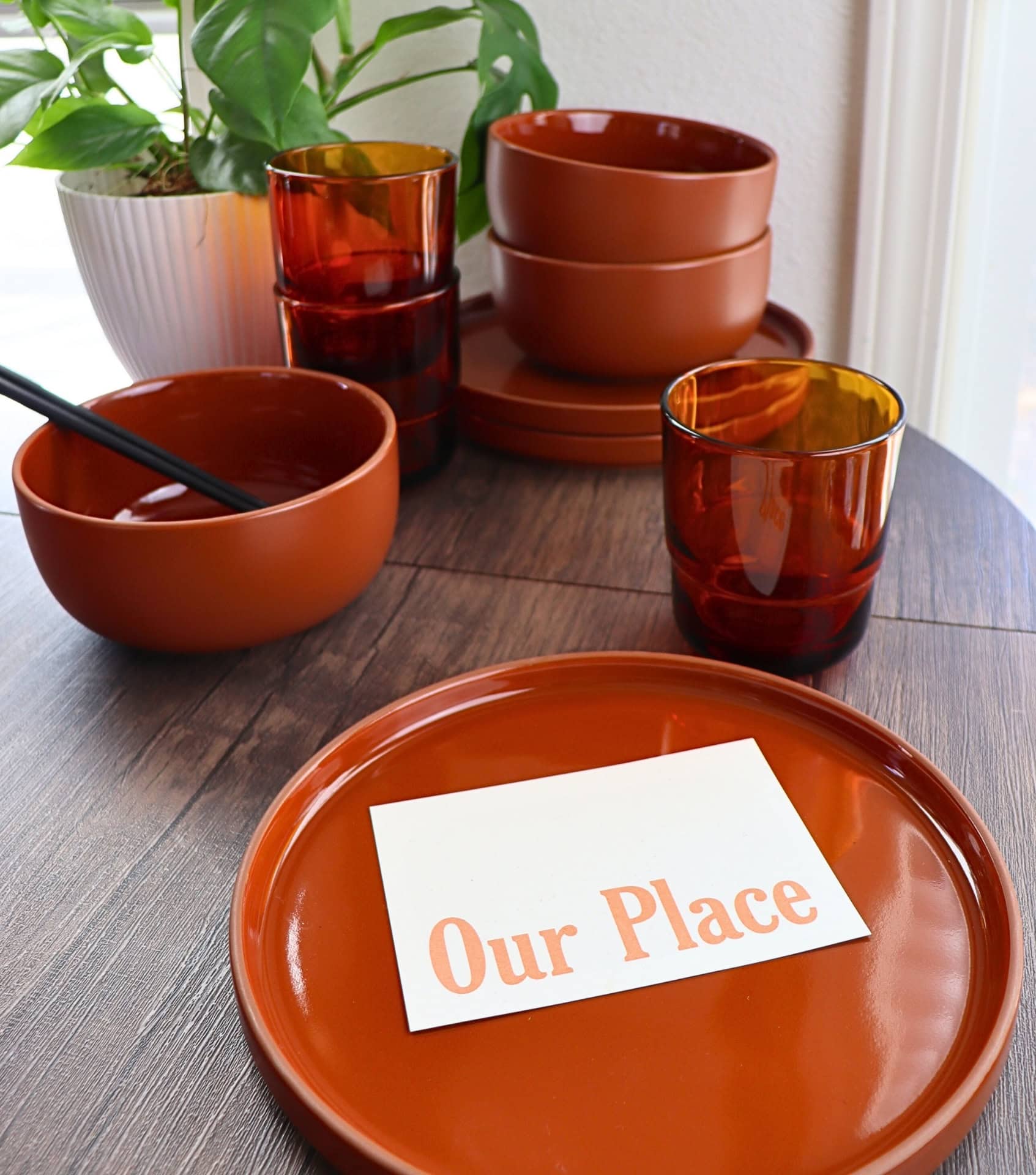 Image by Sustainable Jungle (Our Place) (eco-friendly-kitchen-products)