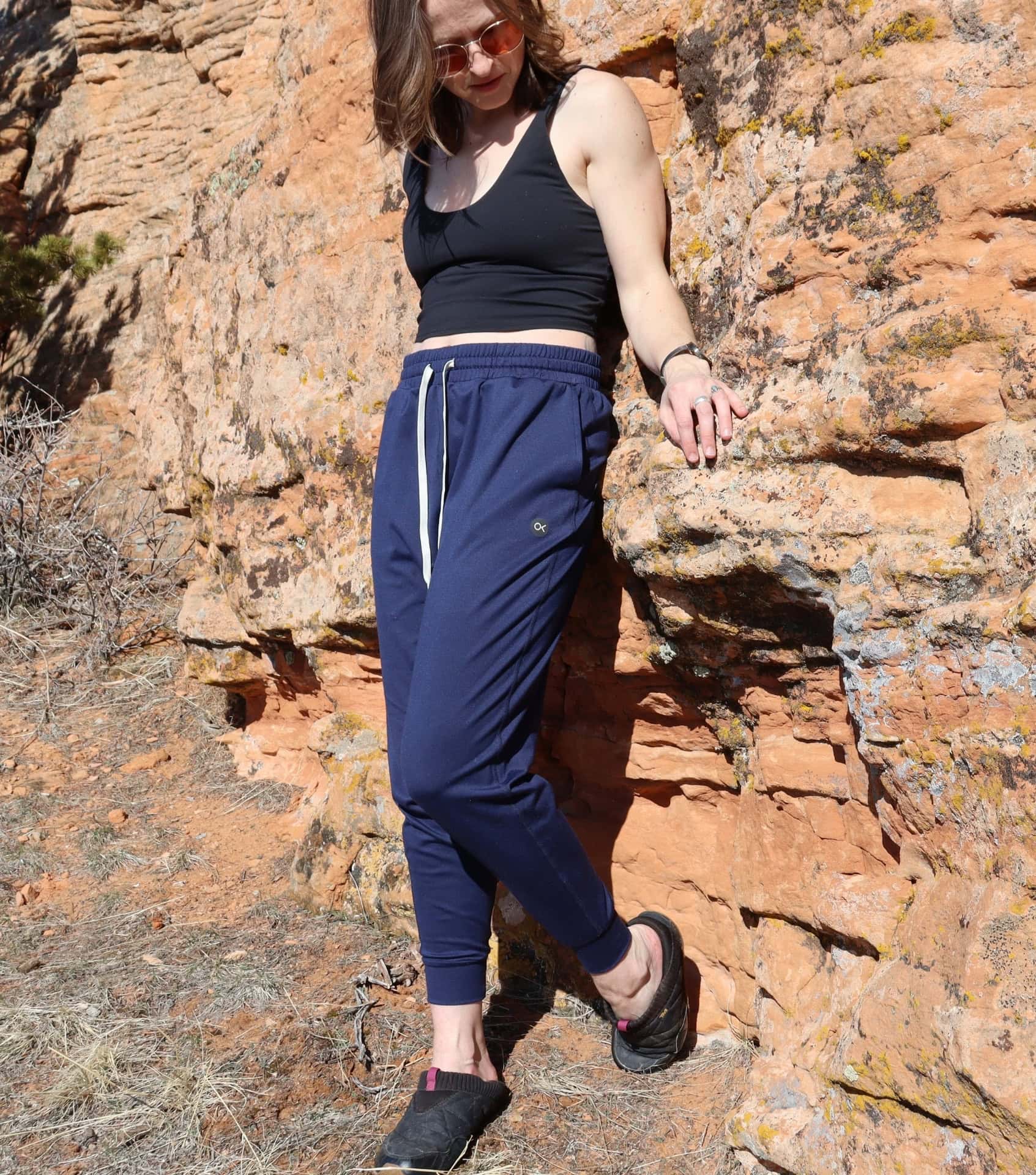 Image by Sustainable Jungle (Outerknown) (sustainable-outdoor-clothing) (2)