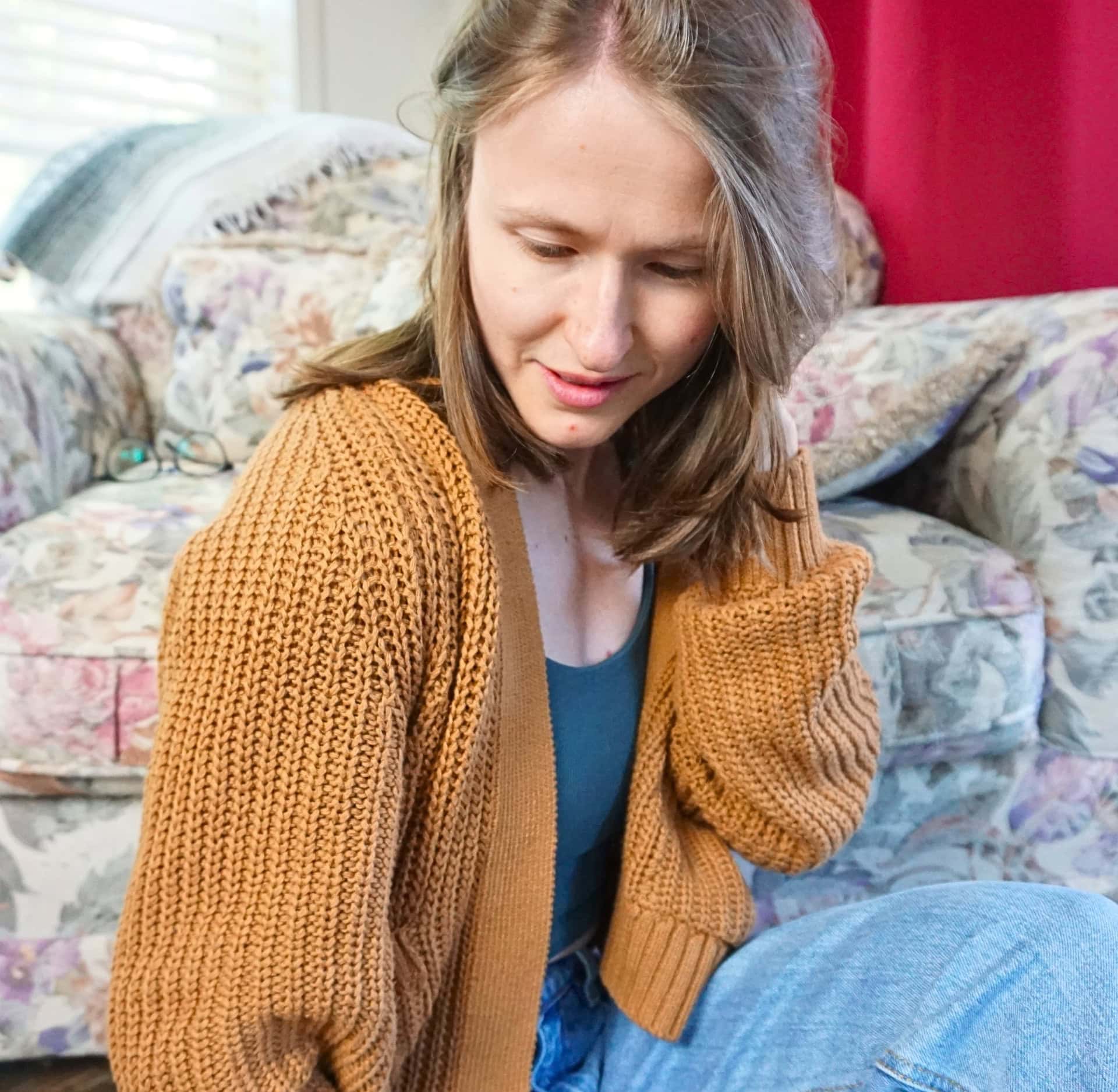 Image by Sustainable Jungle (Pact) (sustainable-knitwear)