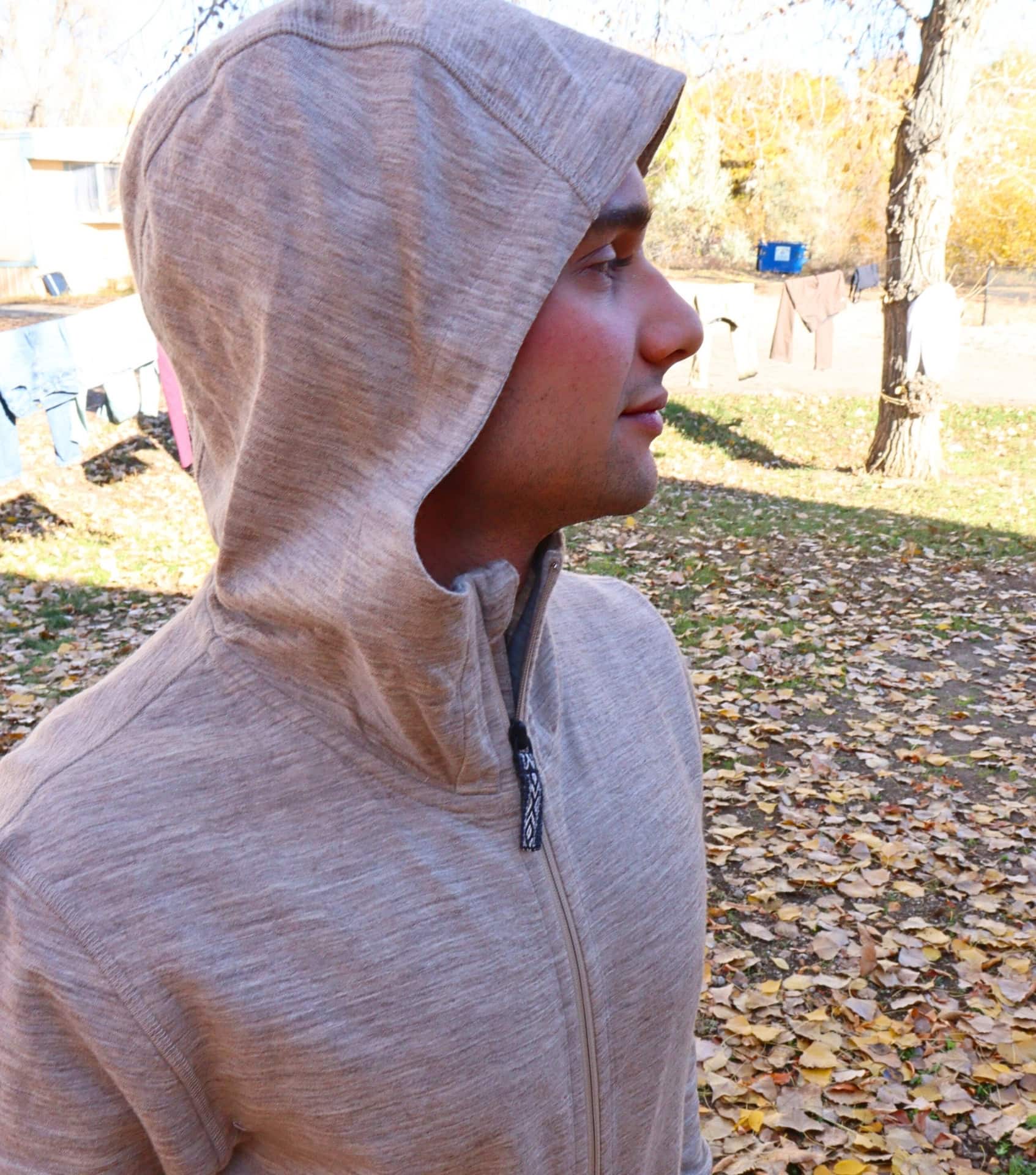 Image by Sustainable Jungle (Paka) (sustainable-hoodies)