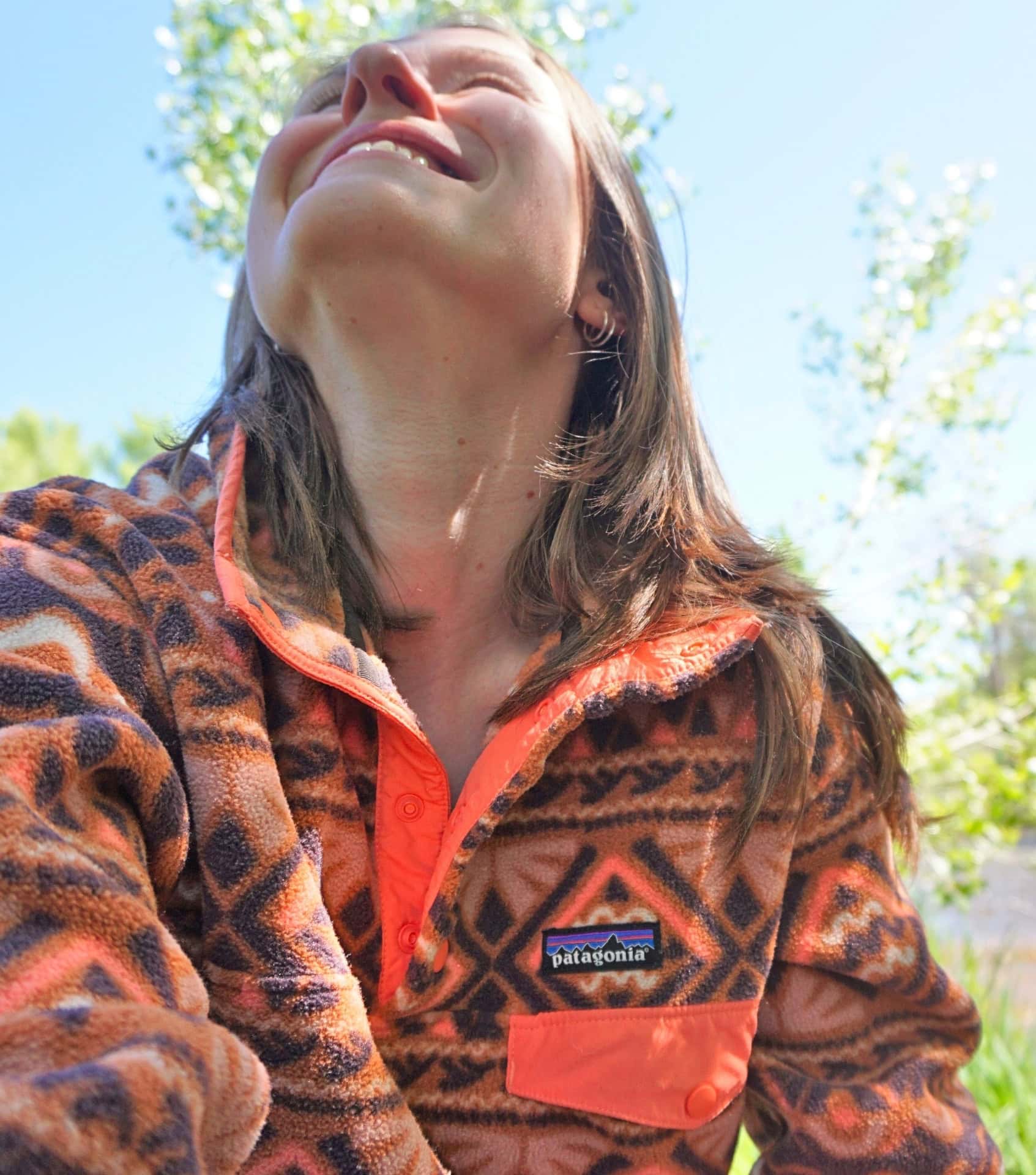 Image by Sustainable Jungle (Patagonia) (brands-that-give-back) (2)