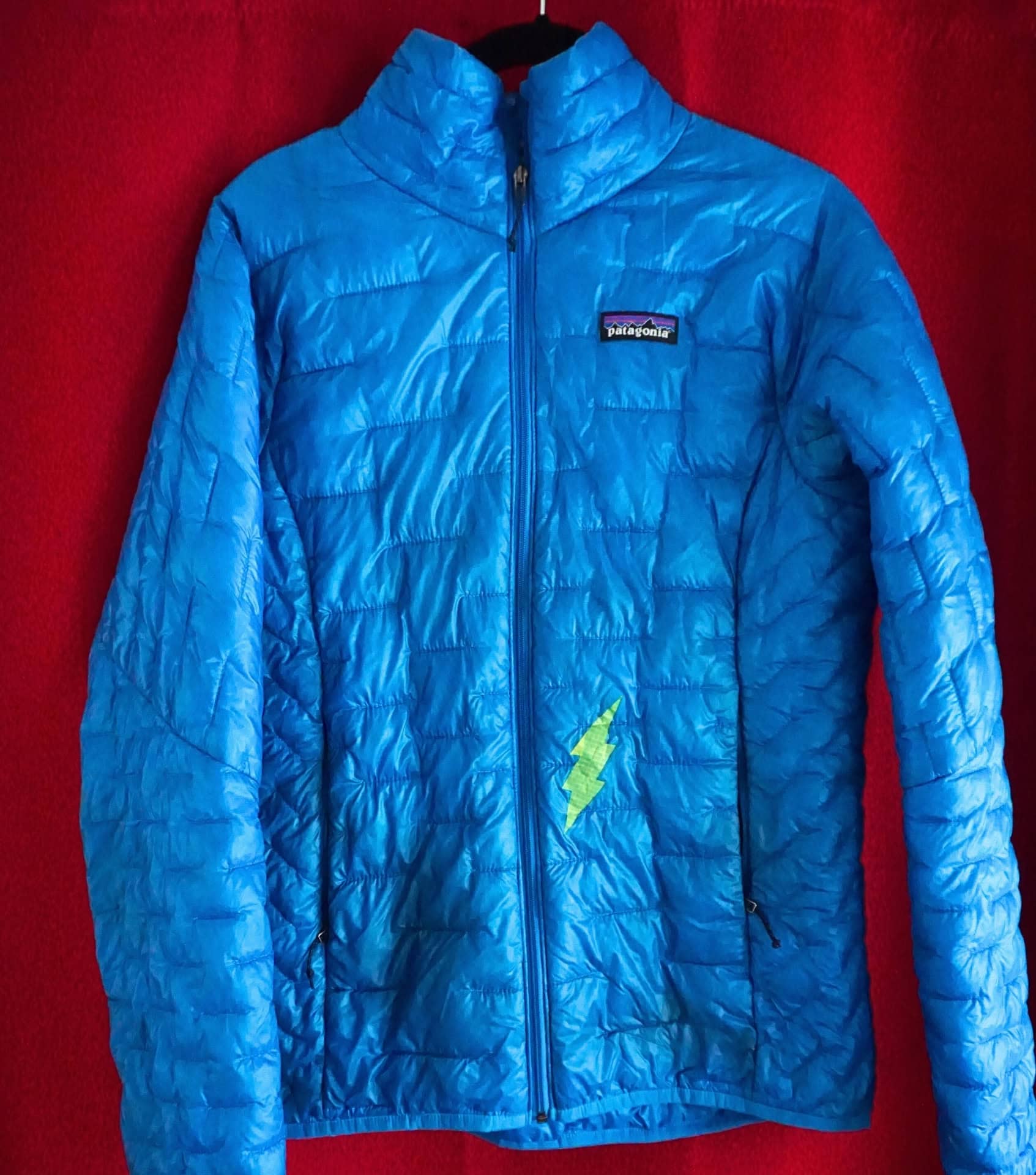 Image by Sustainable Jungle (Patagonia) (online-clothing-alterations)