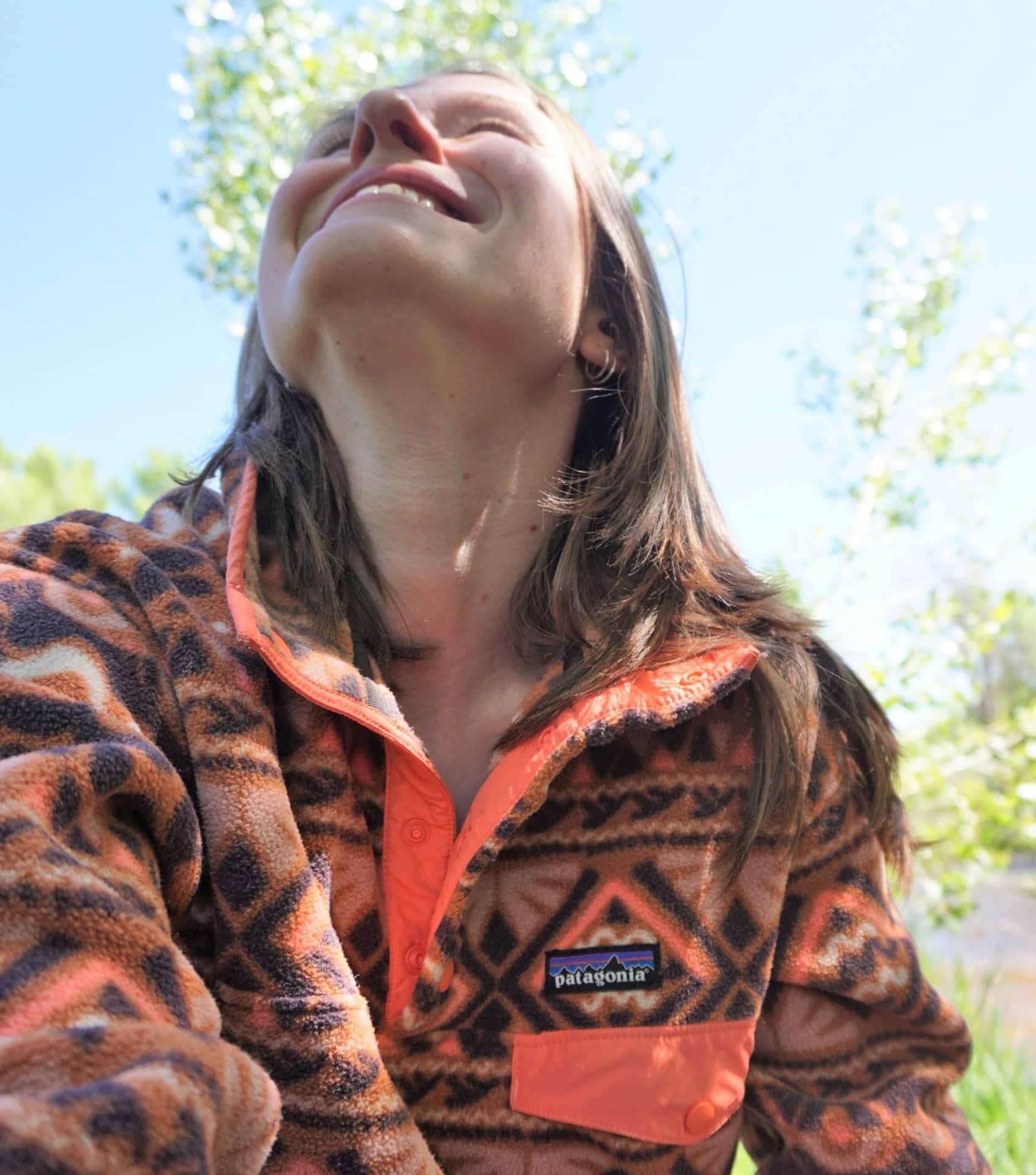 Image by Sustainable Jungle (Patagonia) (online-clothing-alterations) (2)