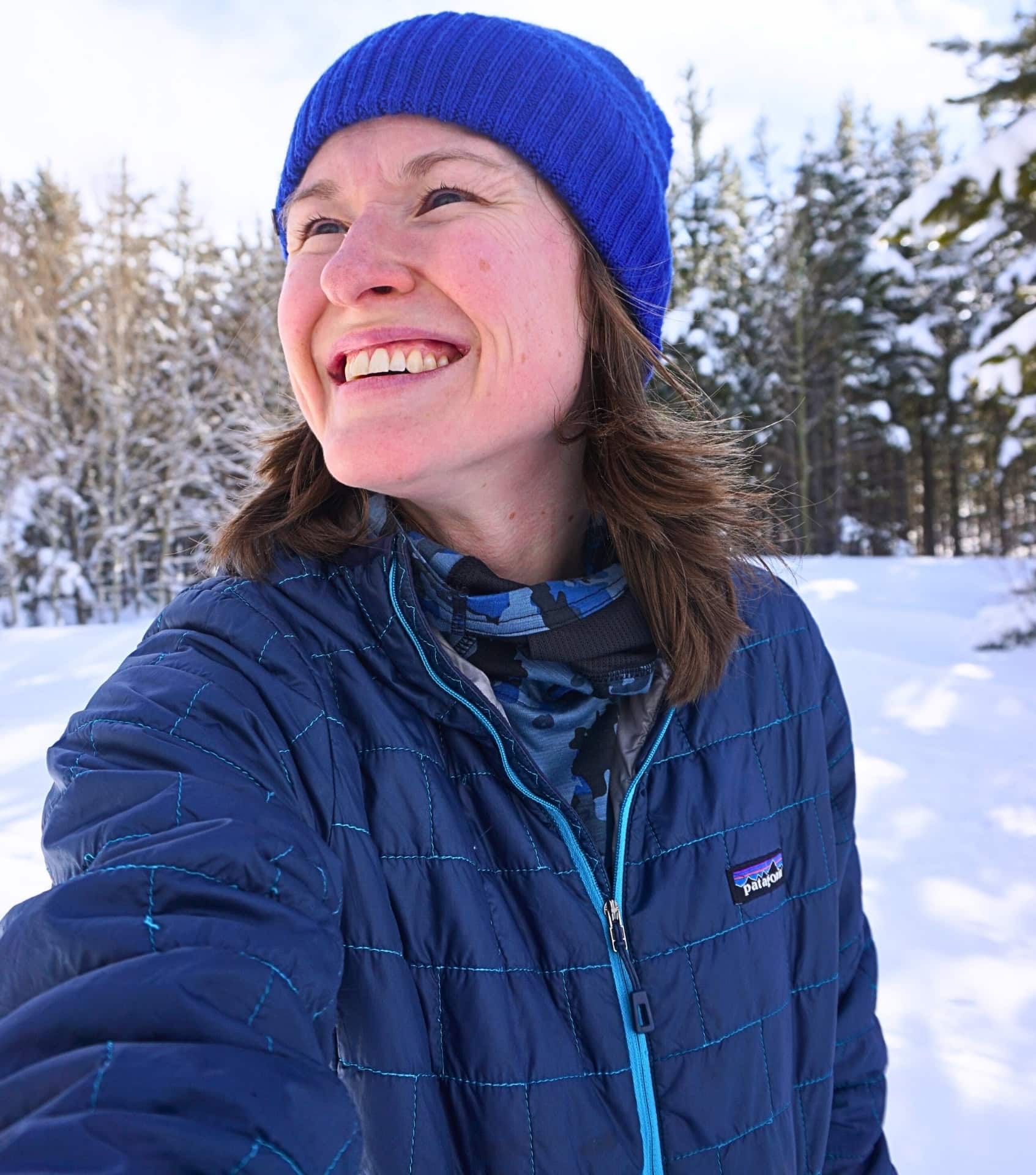 Image by Sustainable Jungle (Patagonia) (sustainable-outdoor-clothing) (2)