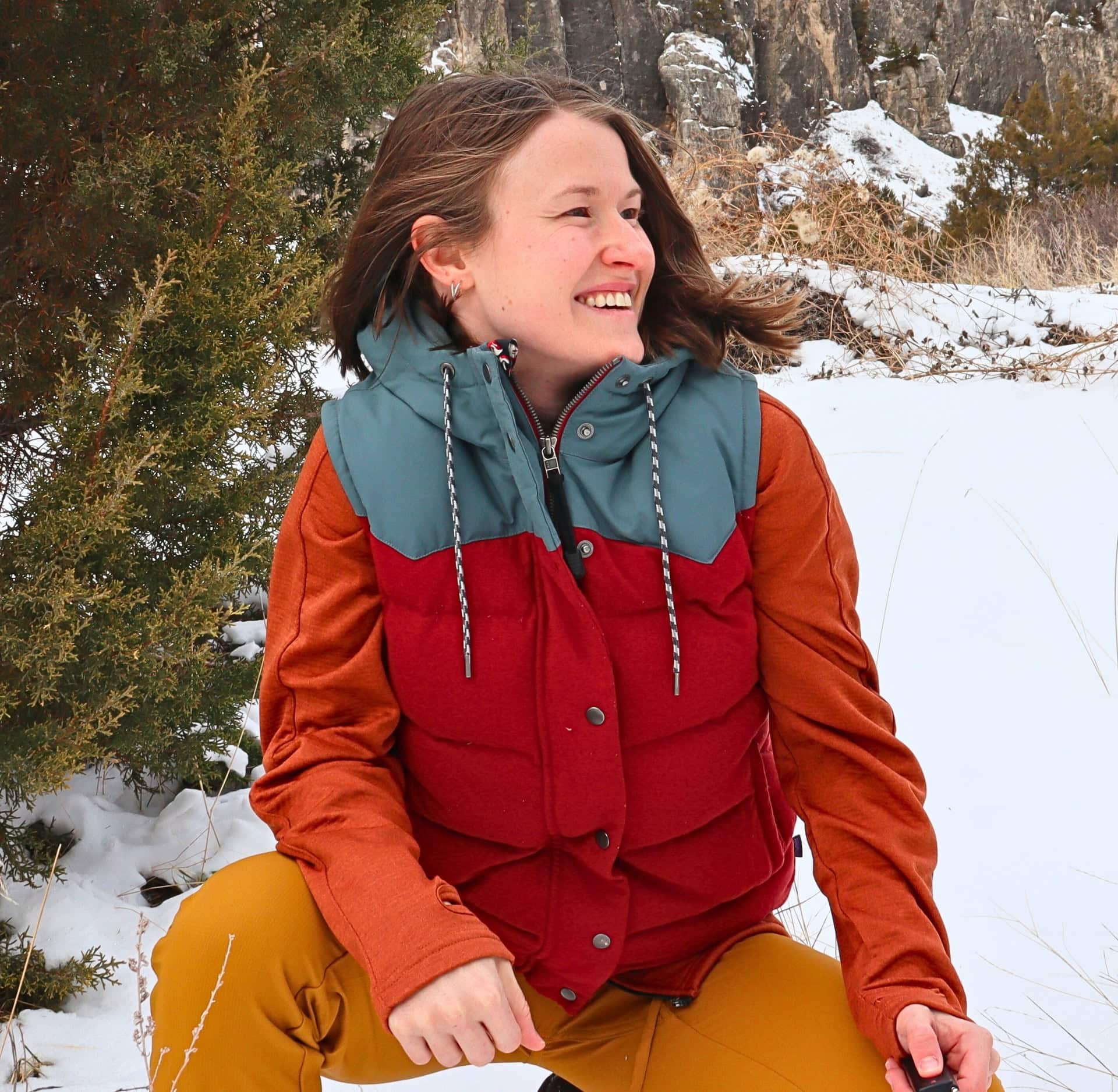 Image by Sustainable Jungle (Patagonia) (sustainable-outdoor-clothing)