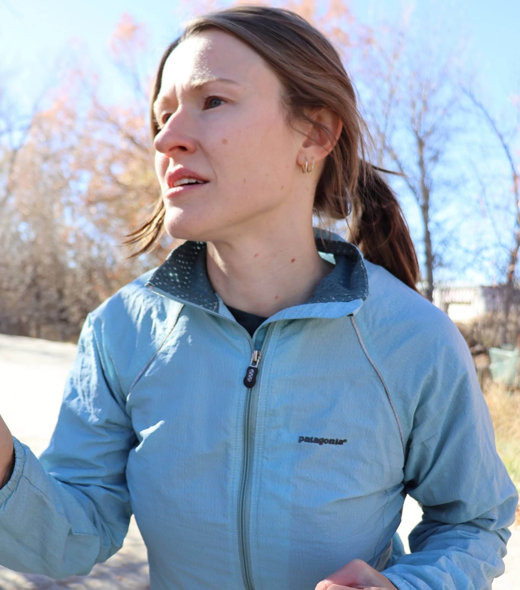 Image by Sustainable Jungle (Patagonia) (sustainable-rain-jackets)