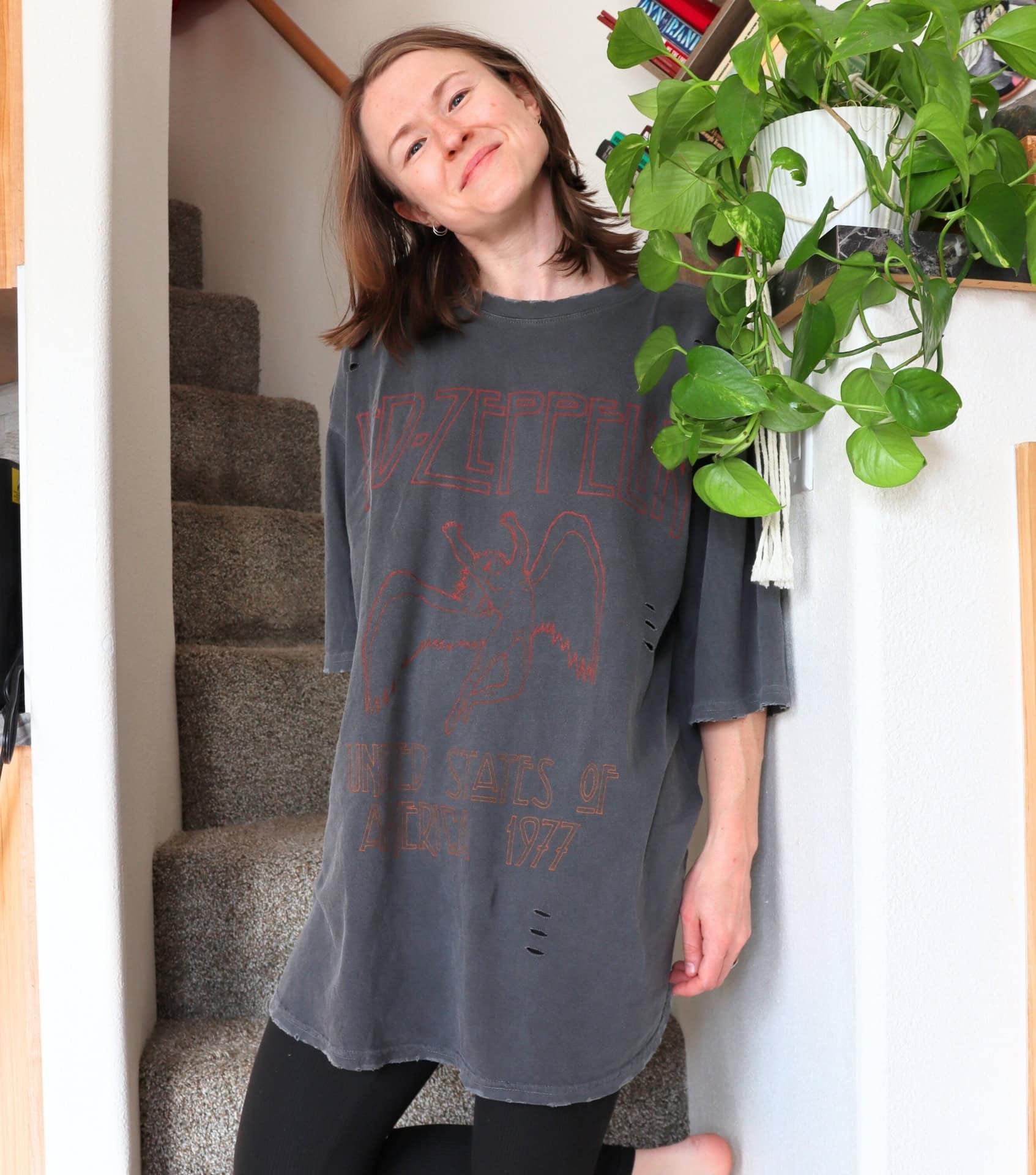 Image by Sustainable Jungle (People Of Leisure) (sustainable-loungewear) (2)