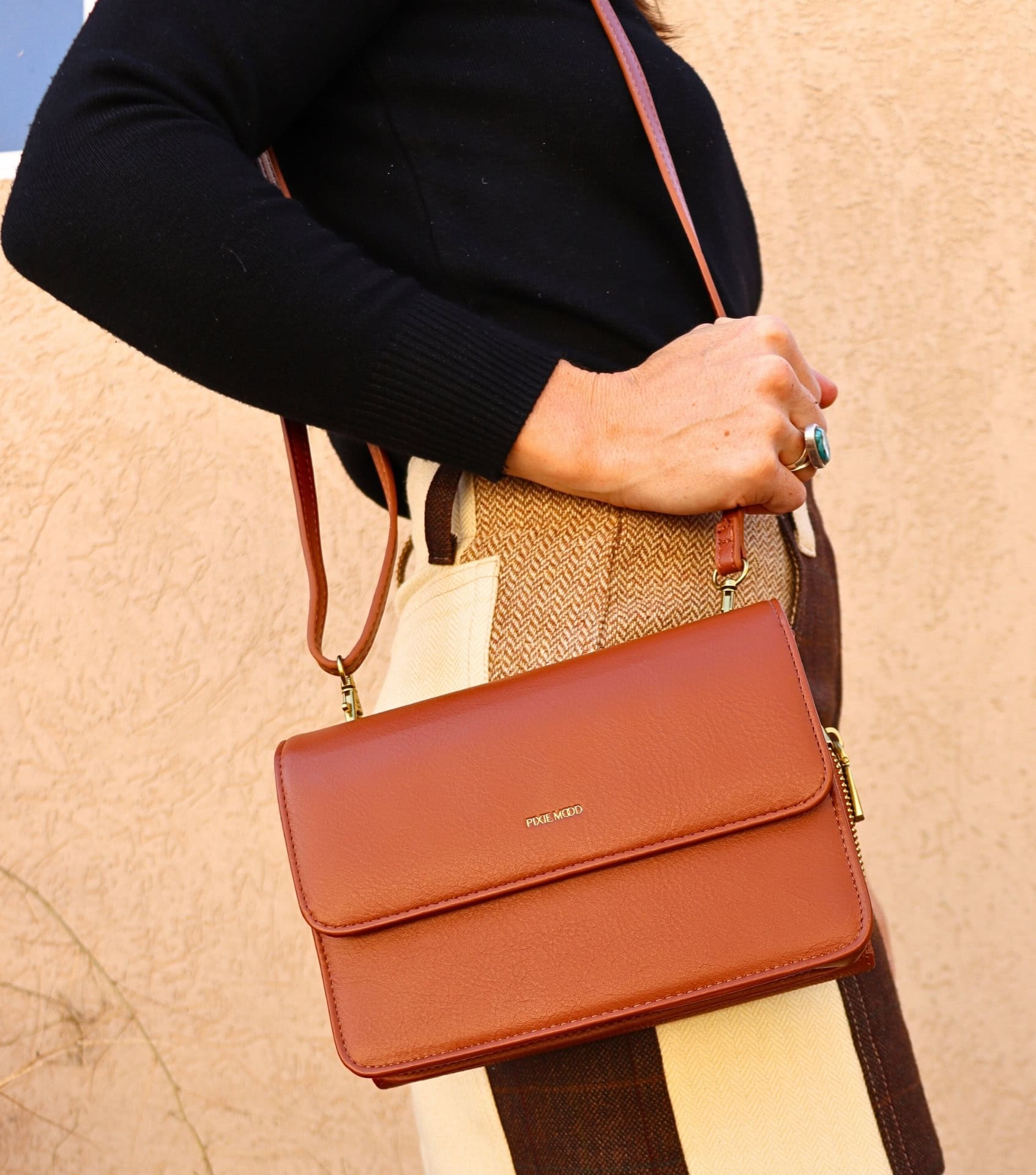 Image by Sustainable Jungle (Pixie Mood) (sustainable-crossbody-bags)