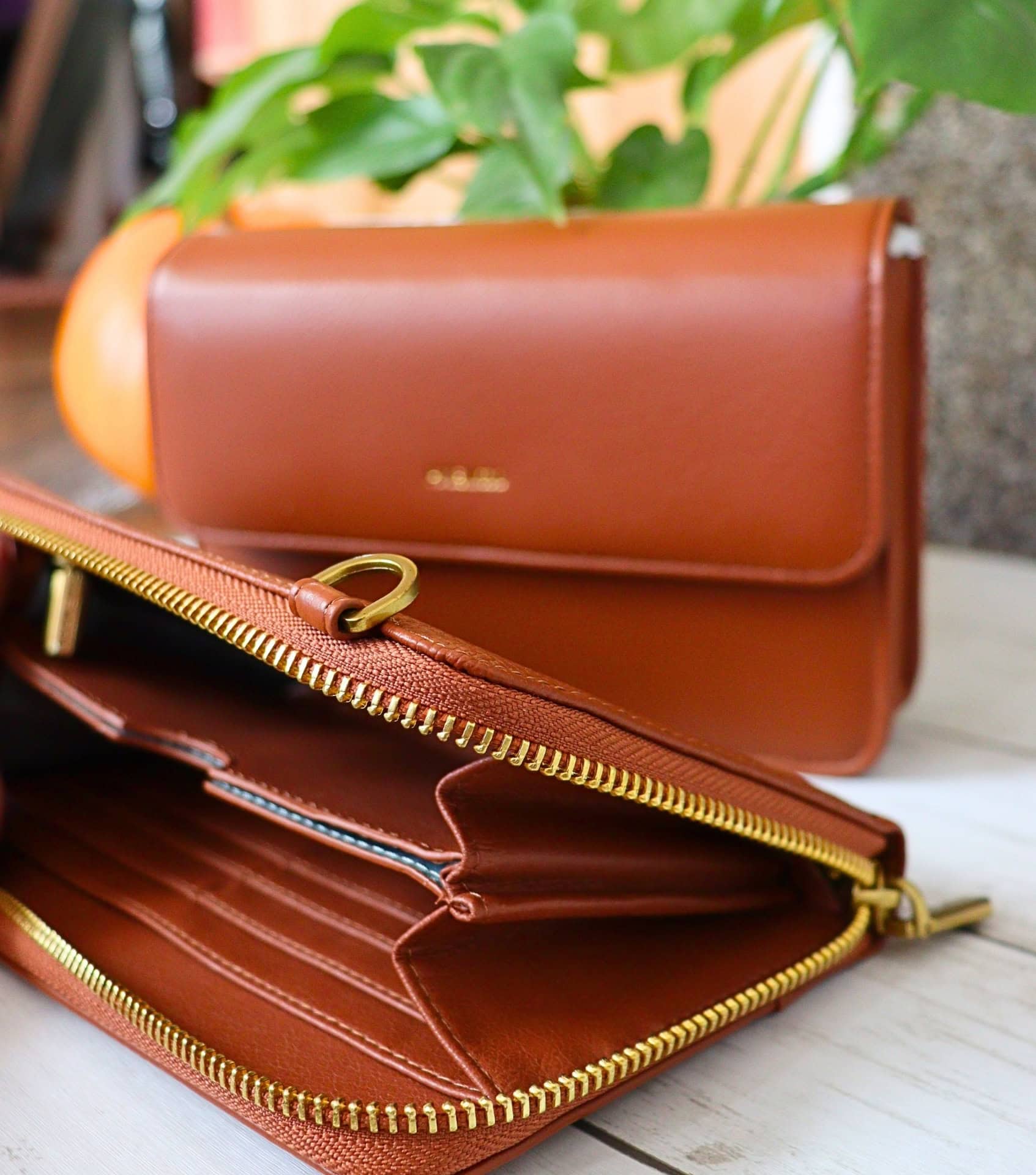 Image by Sustainable Jungle (Pixie Mood) (sustainable-wallets) (2)