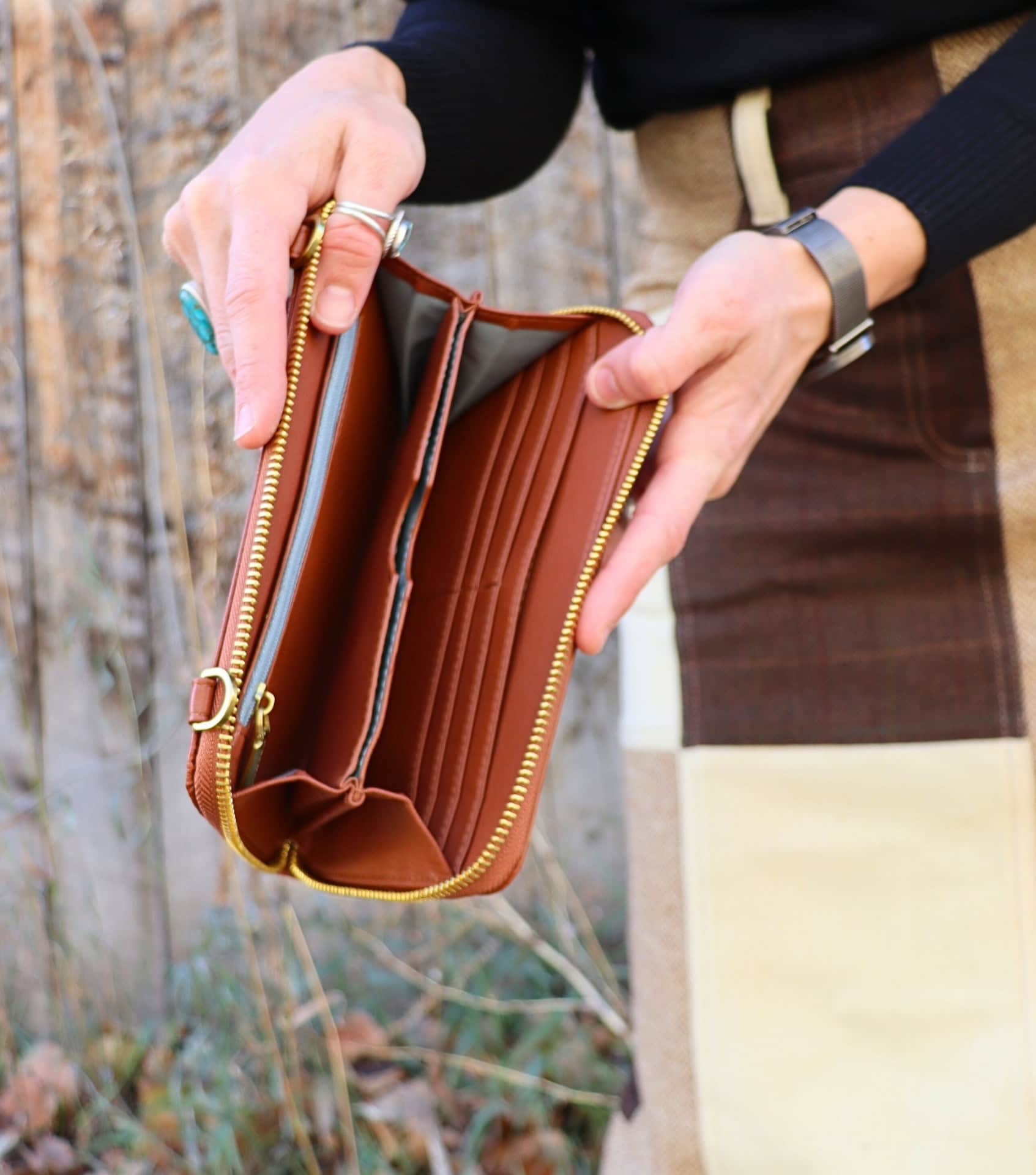 Image by Sustainable Jungle (Pixie Mood) (sustainable-wallets)
