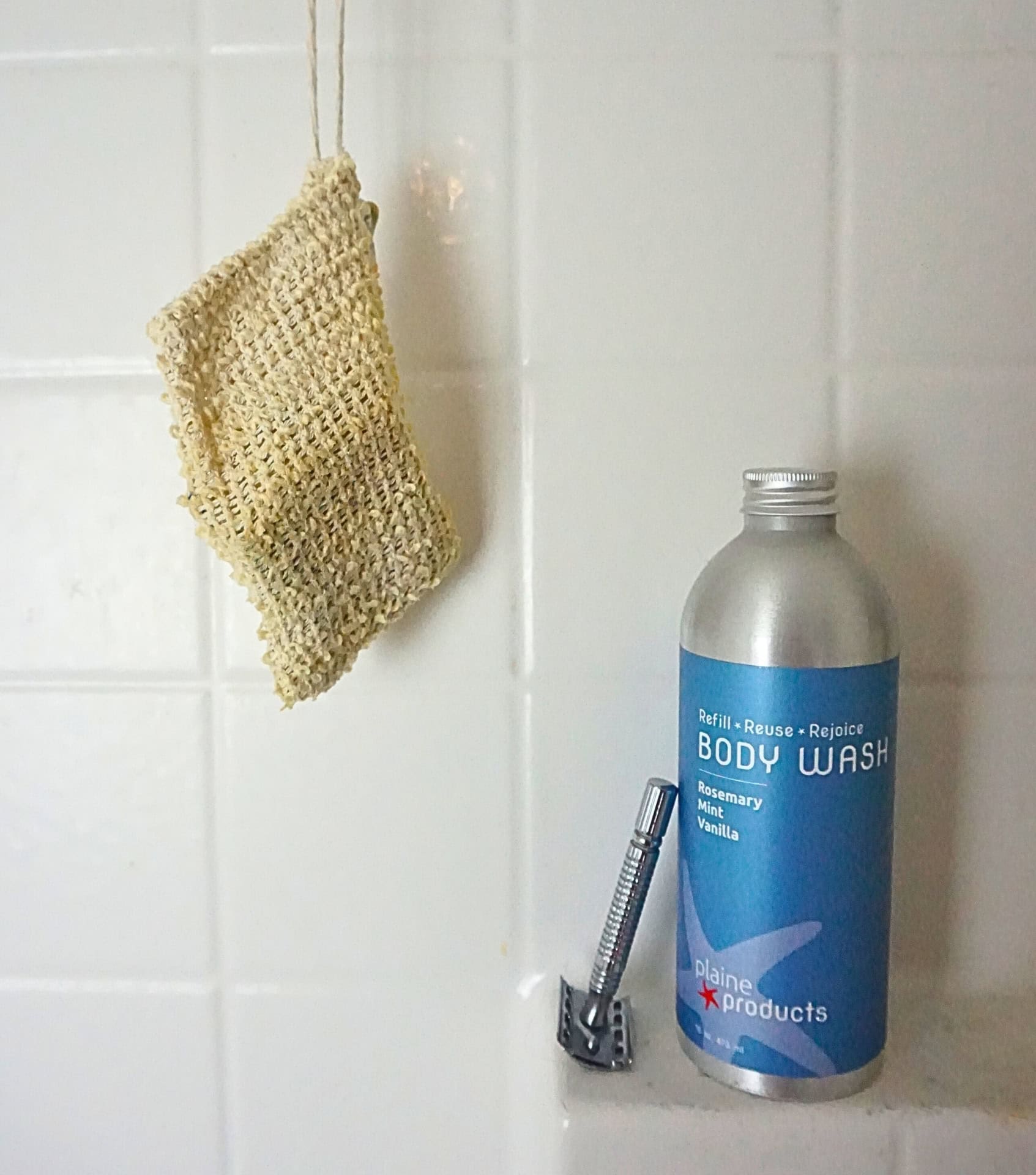 Image by Sustainable Jungle (Plaine Product) (zero-waste-swaps)