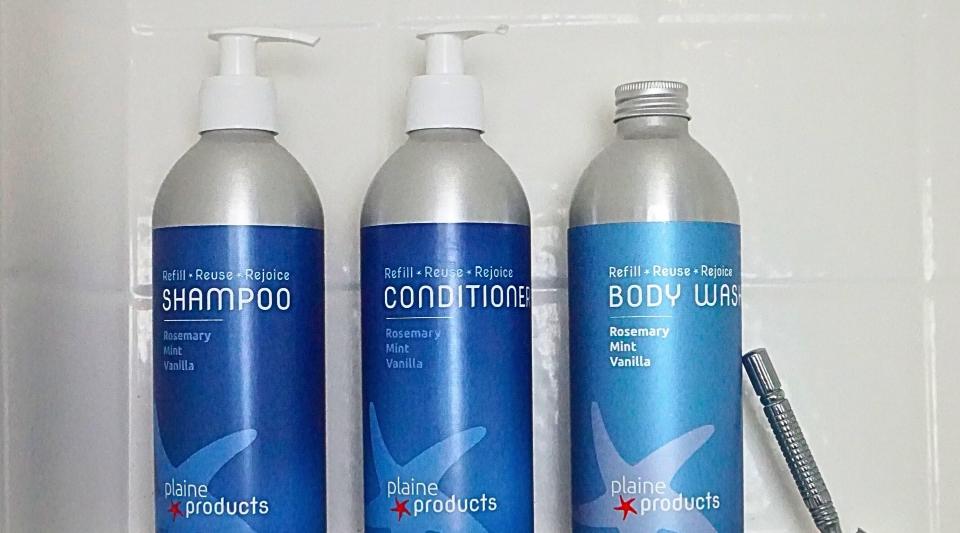Image by Sustainable Jungle (Plaine Products) (body-wash-refills)