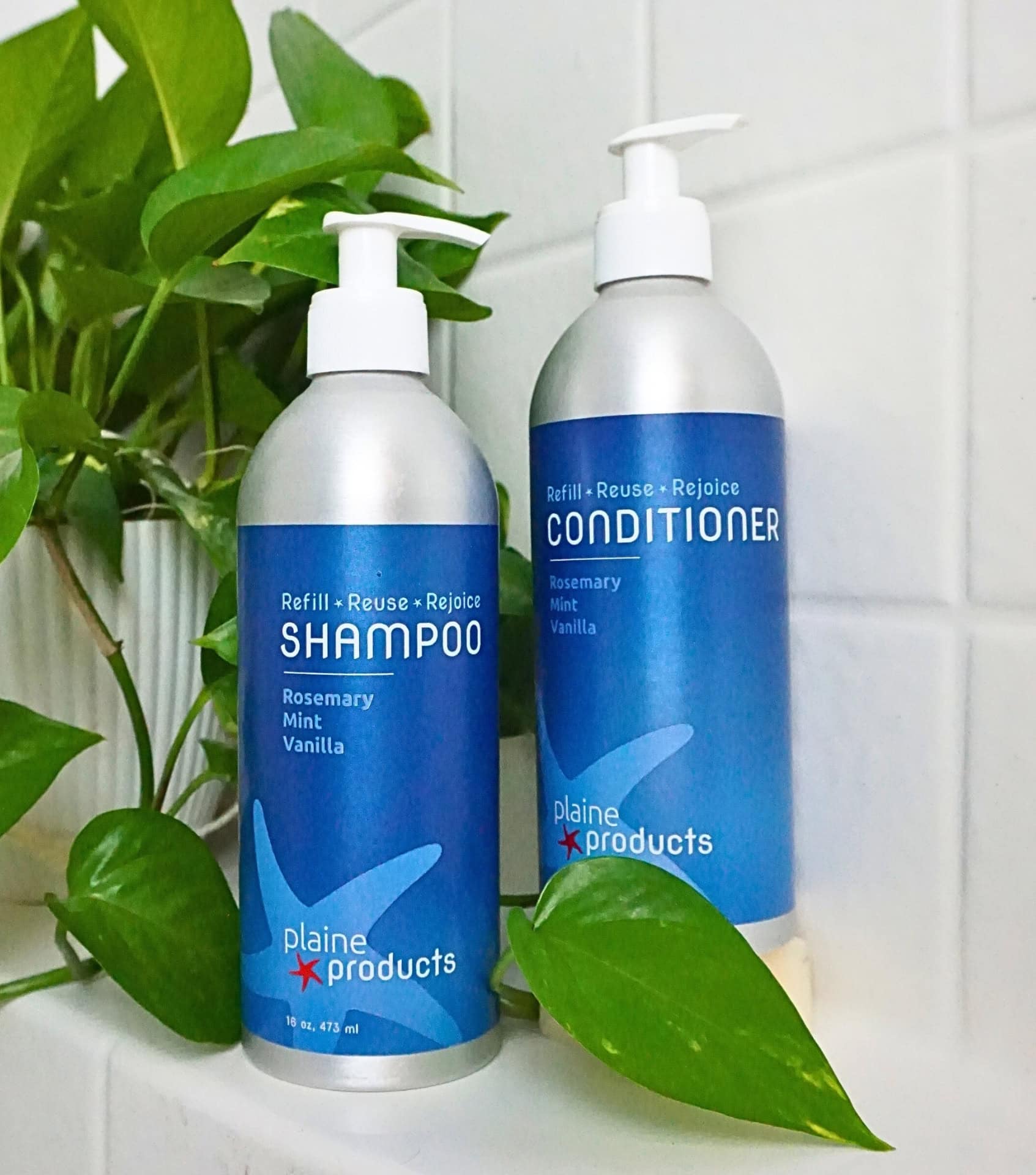 Image by Sustainable Jungle (Plaine Products) (eco-friendly-bathroom-products)