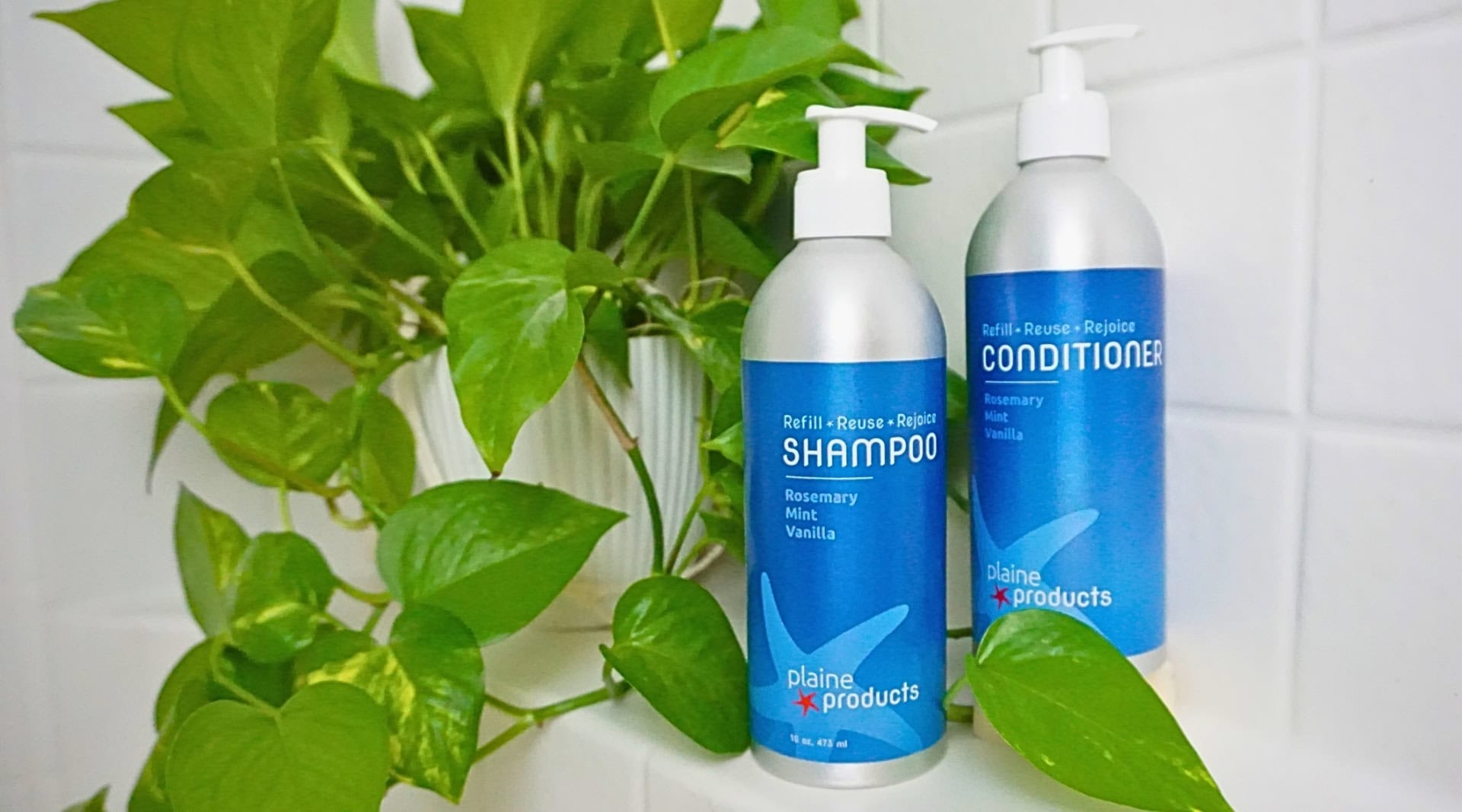 Image by Sustainable Jungle (Plaine Products) (refillable-beauty-products)