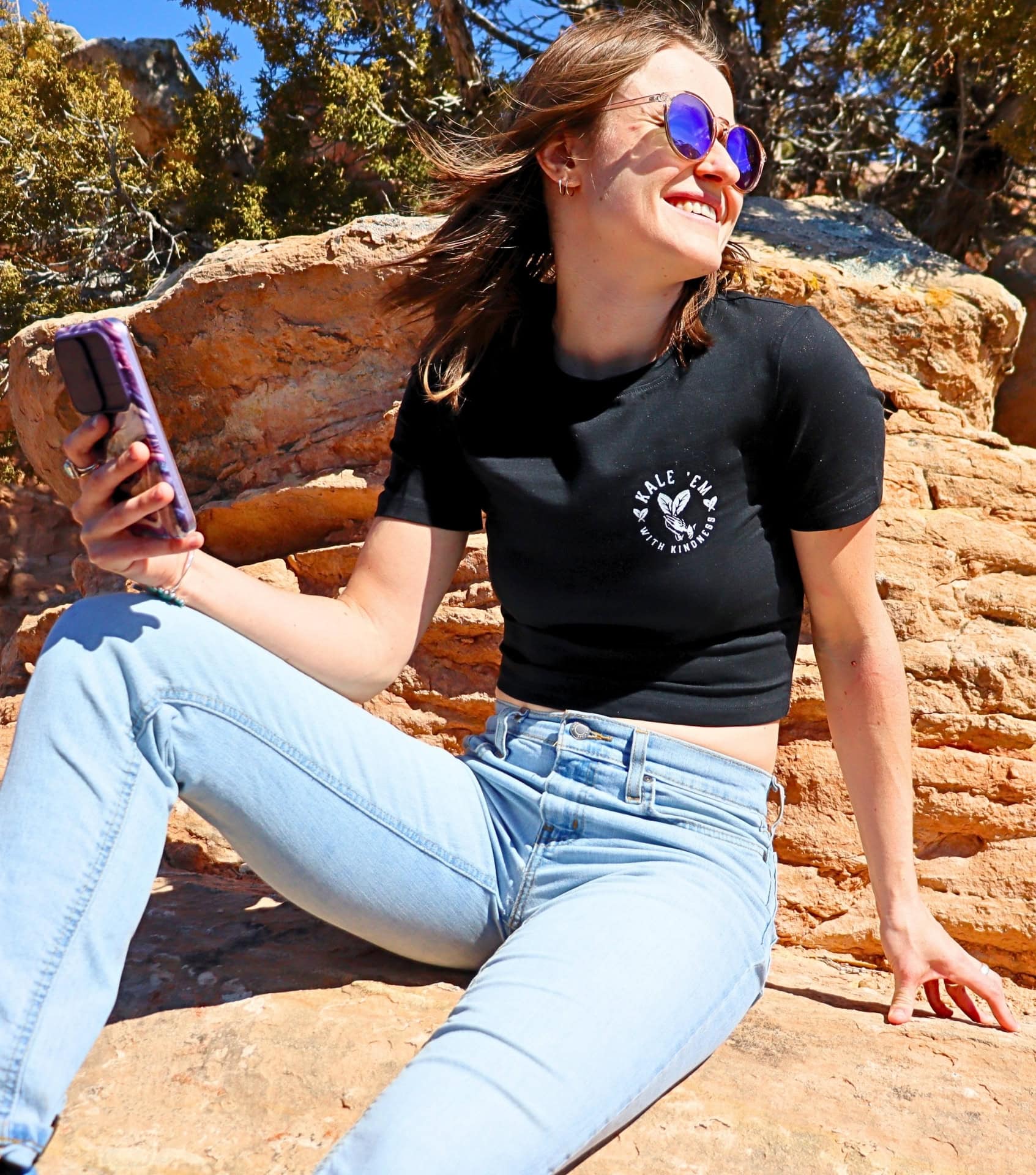Image by Sustainable Jungle (Plant Faced) (sustainable-streetwear)