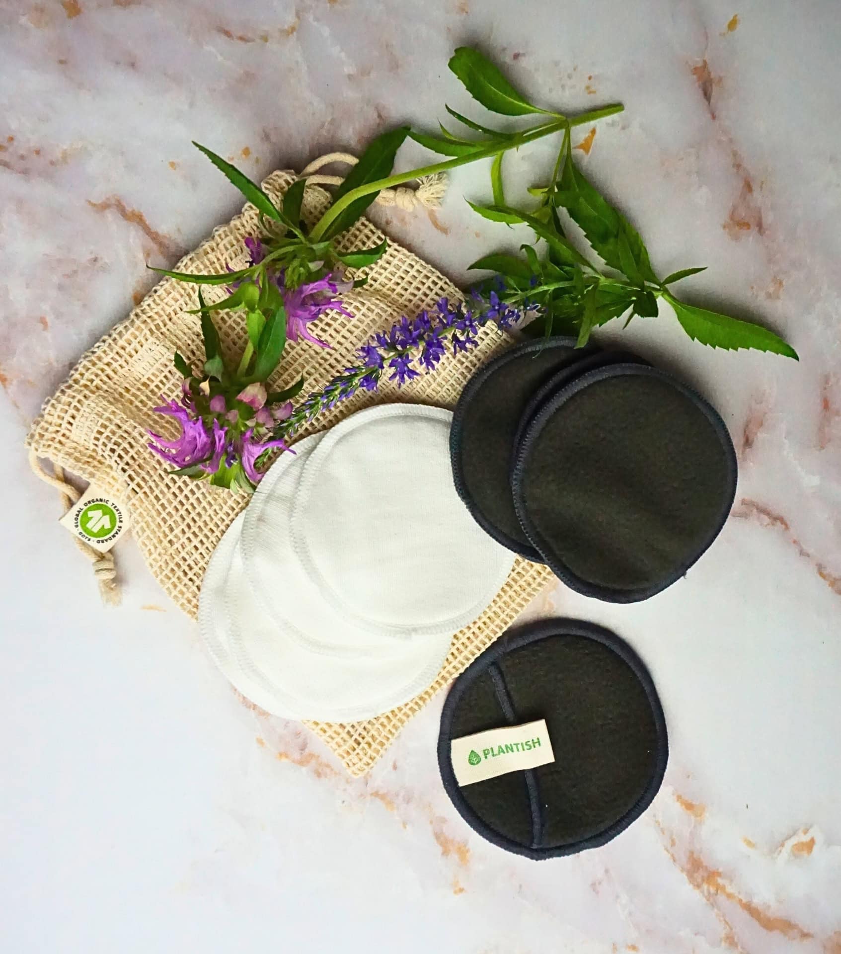 Image by Sustainable Jungle (Plantish Future) (sustainable-cotton-rounds) (2)
