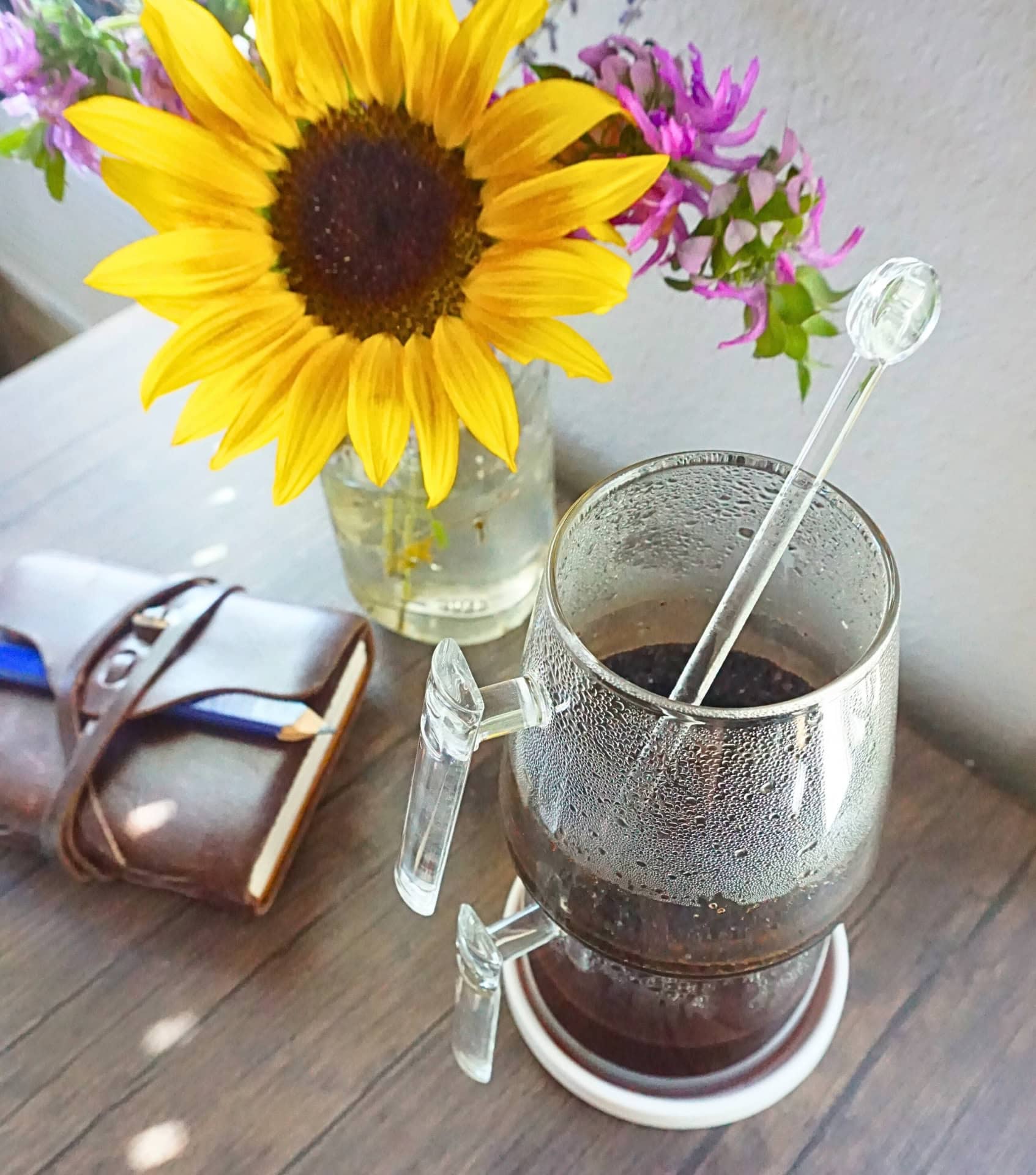 Image by Sustainable Jungle (Pure Over) (plastic-free-coffee-makers) (2)