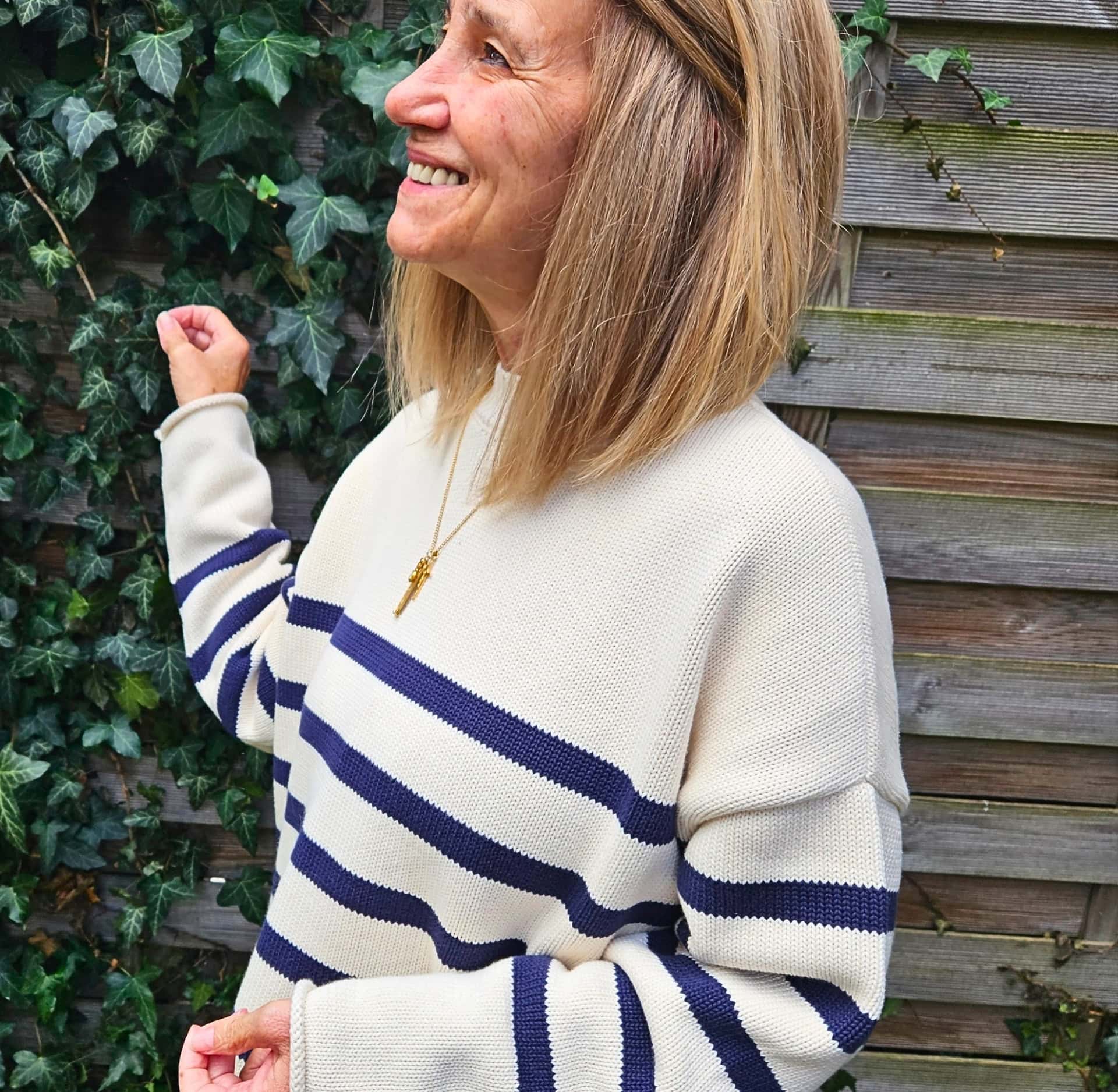 Image by Sustainable Jungle (Rapanui) (sustainable-knitwear) (2)