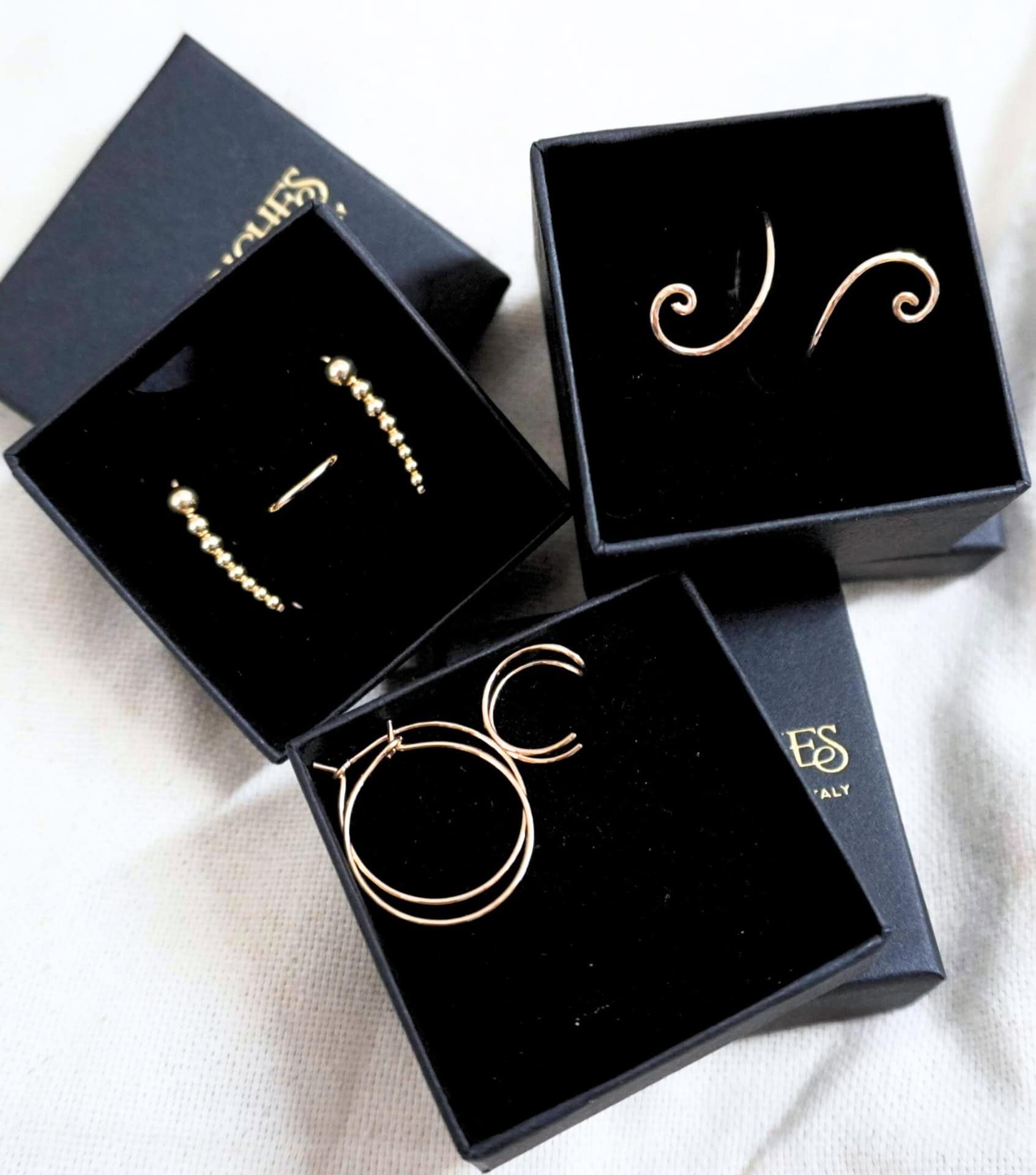Image by Sustainable Jungle (Rays & Riches) (conscious-jewelry)