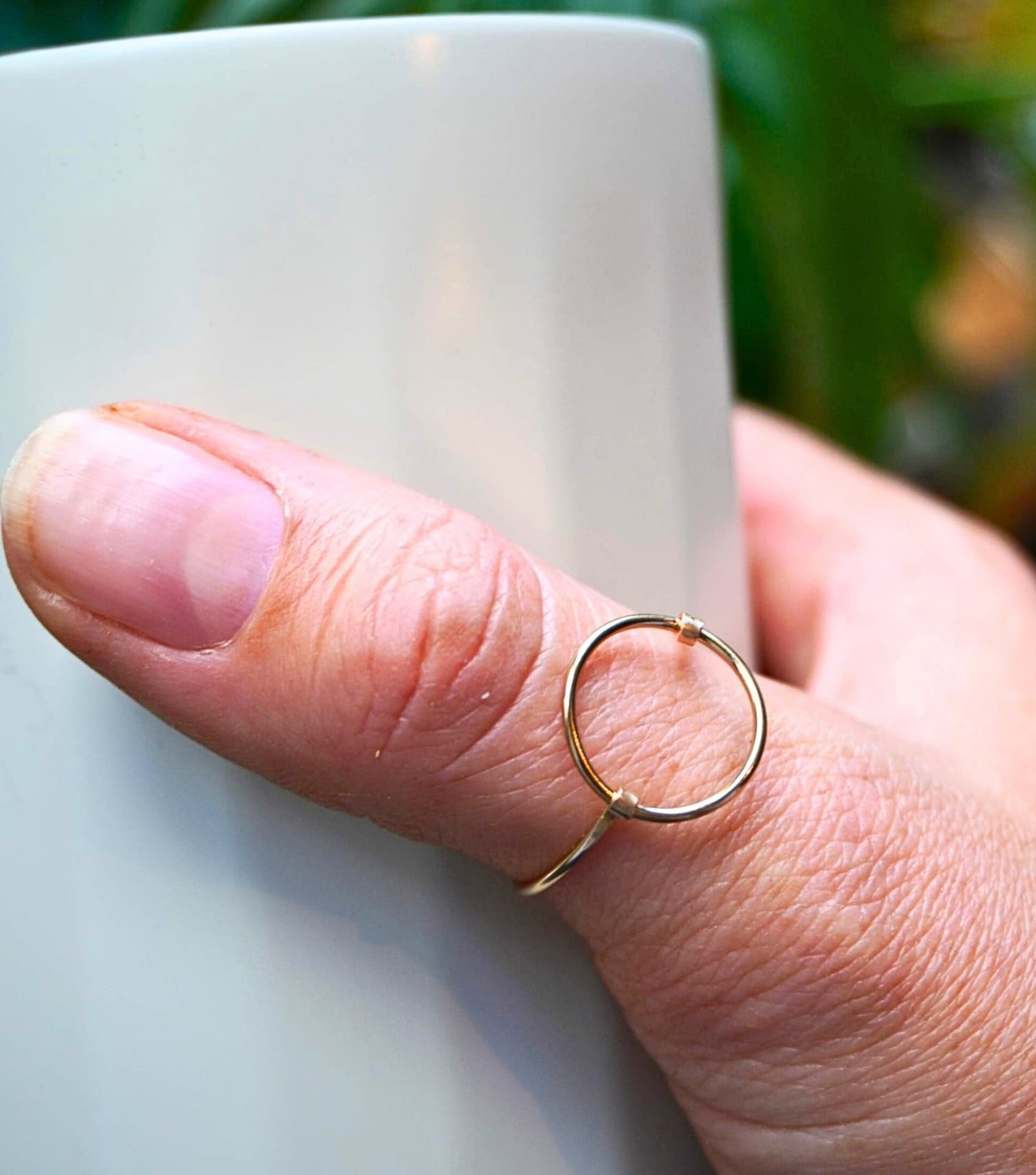 Image by Sustainable Jungle (Rays & Riches) (conscious-jewelry) (2)