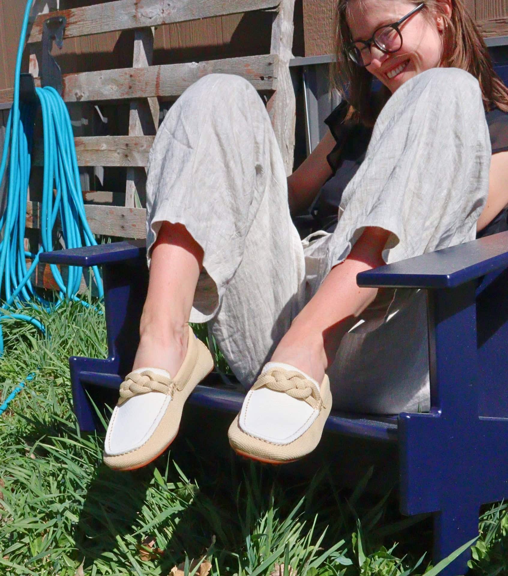 Image by Sustainable Jungle (Rothy’s) (sustainable-flats) (2)